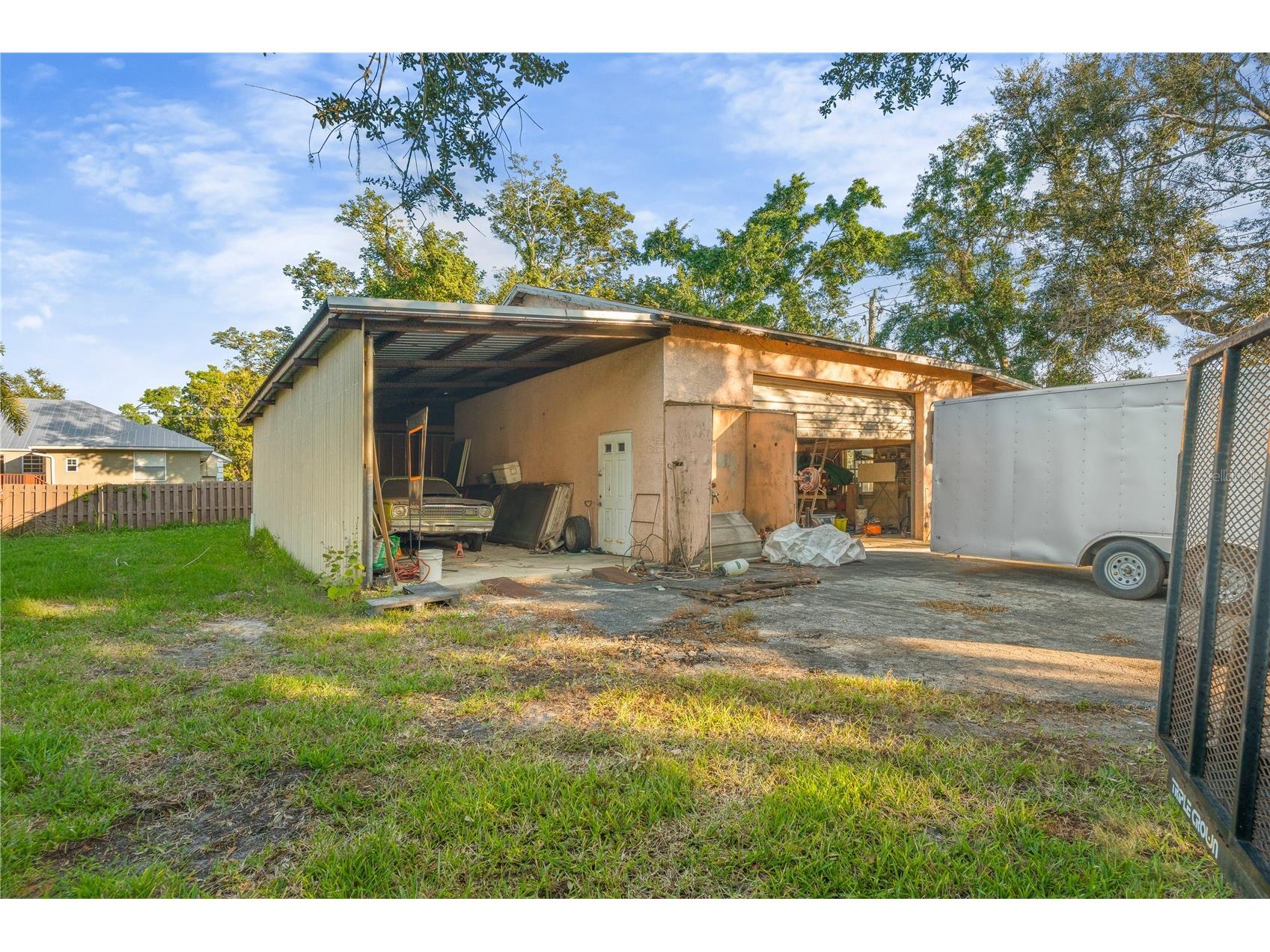 619 29th Street E Bradenton FL 34208 O6375044 image55