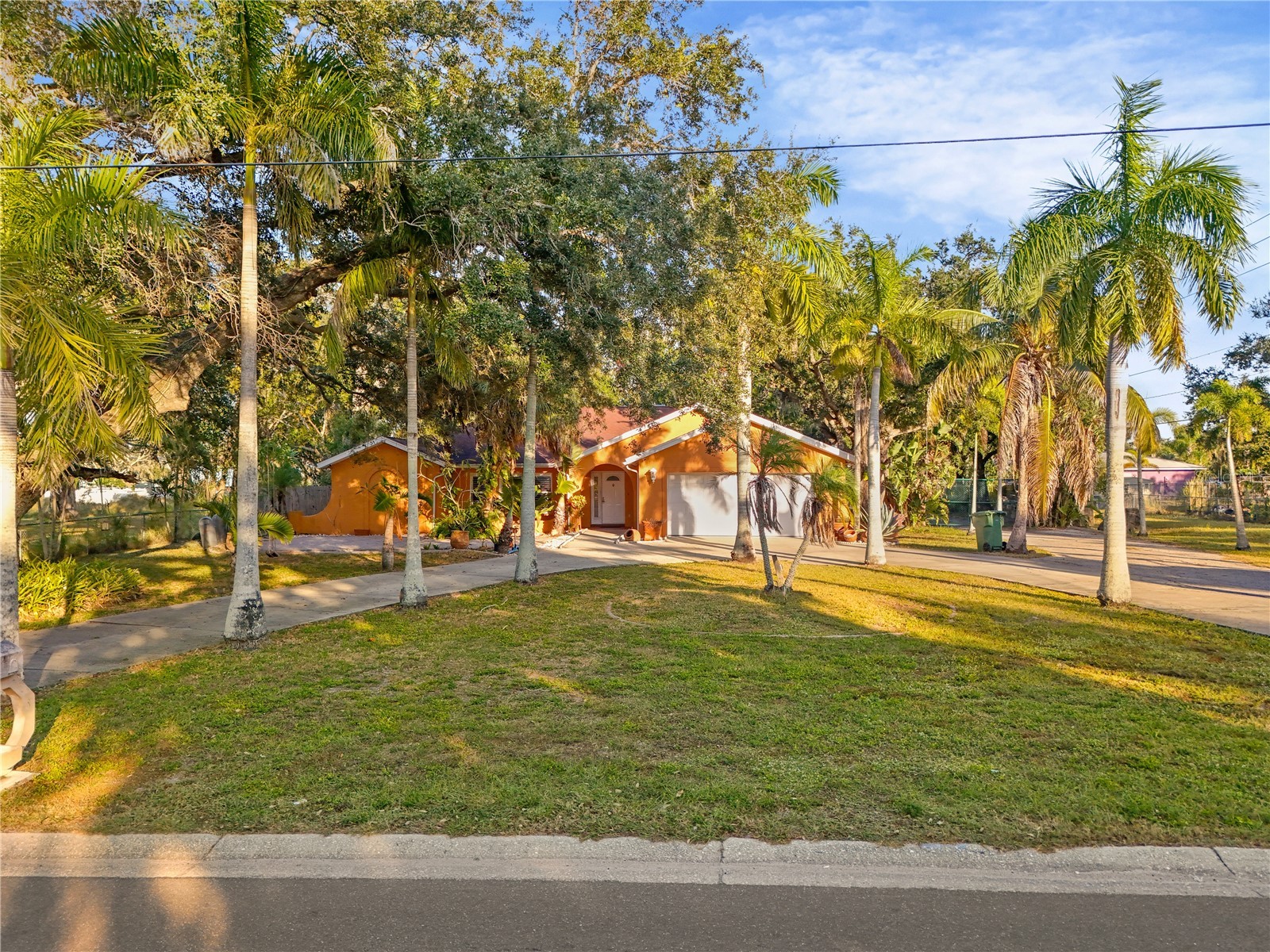 619 29th Street E Bradenton FL 34208 O6375044 image6