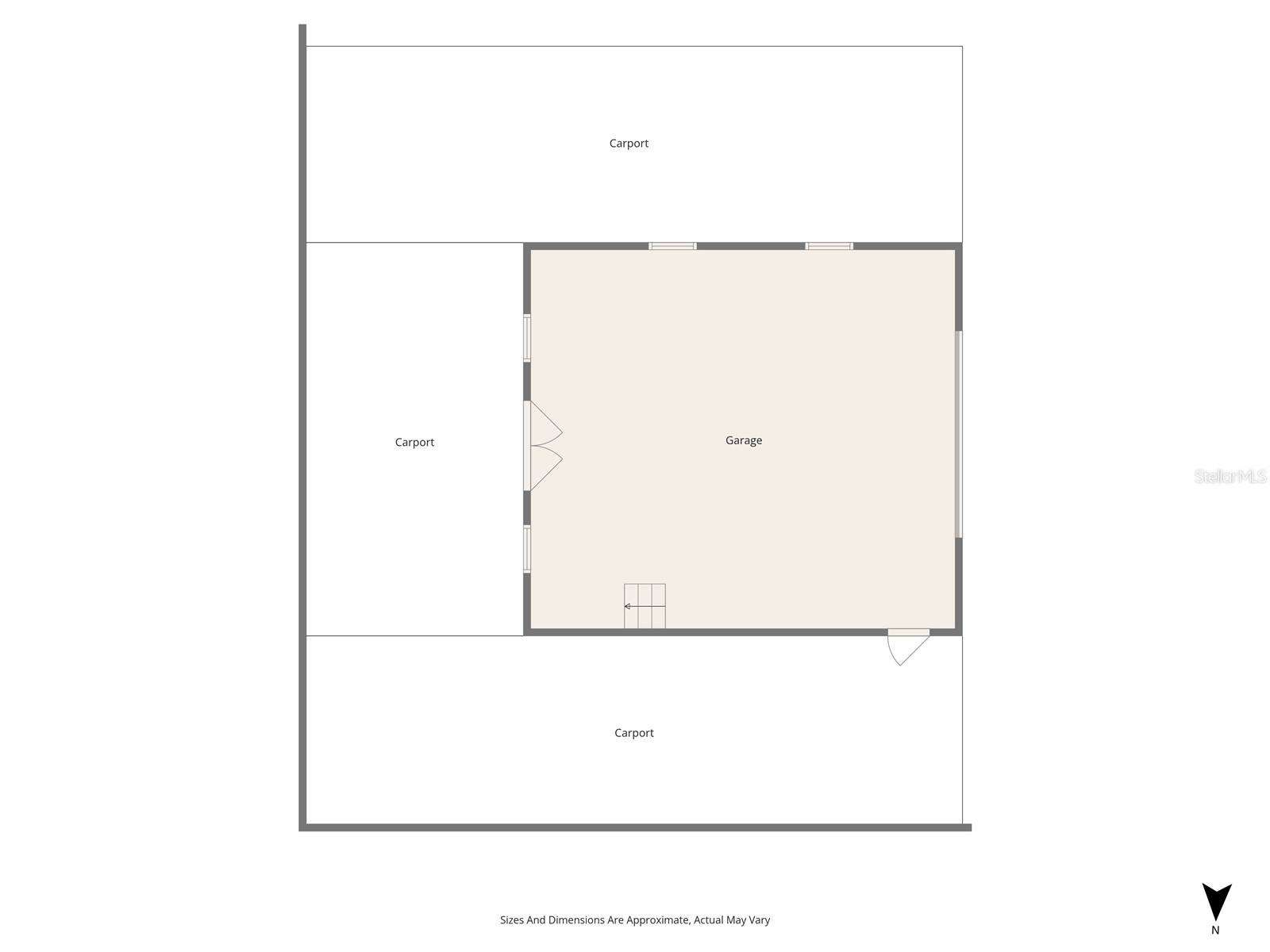 619 29th Street E Bradenton FL 34208 O6375044 image60