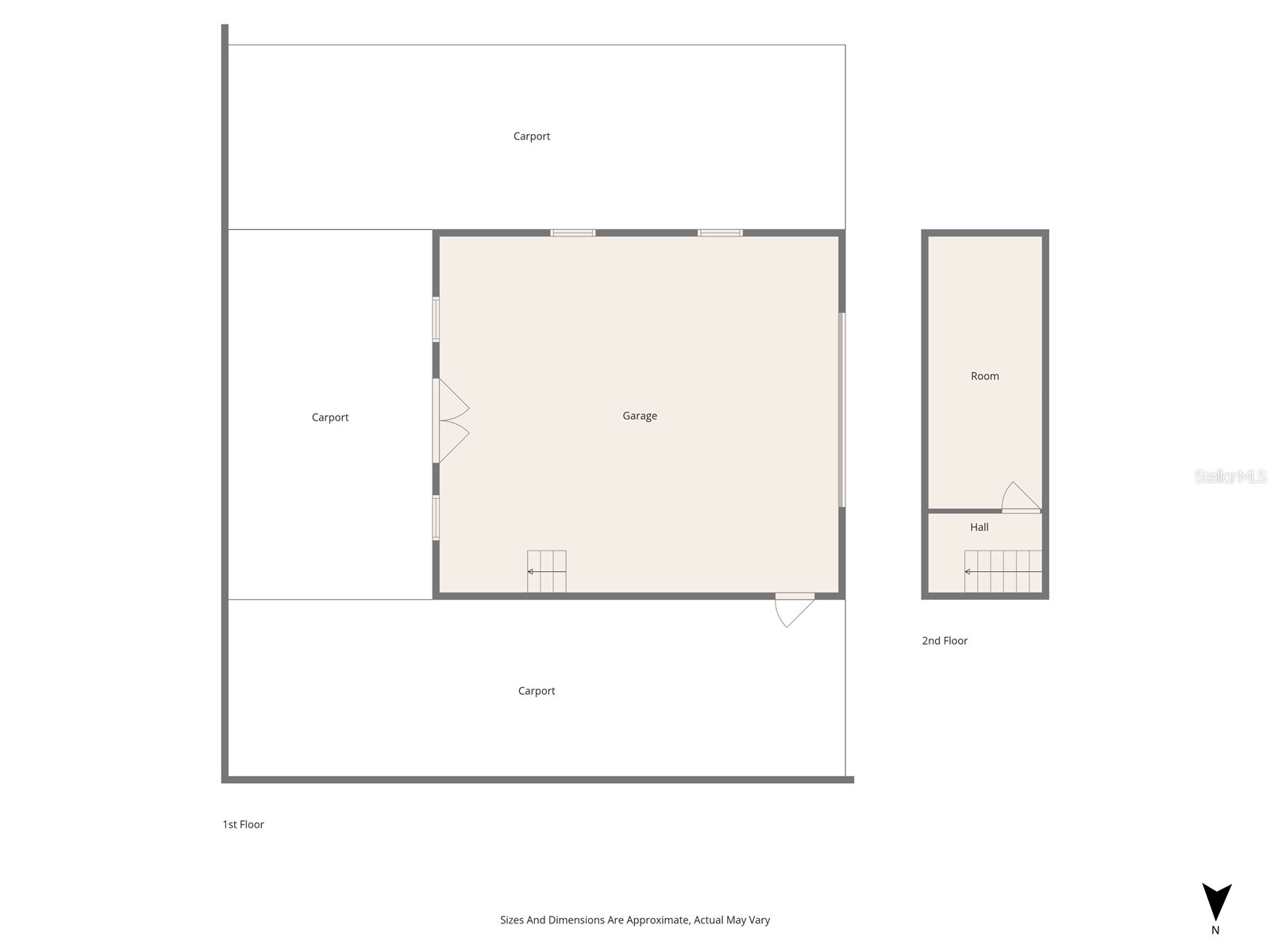 619 29th Street E Bradenton FL 34208 O6375044 image62