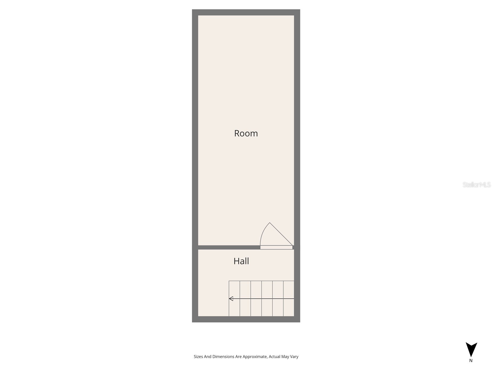 619 29th Street E Bradenton FL 34208 O6375044 image64