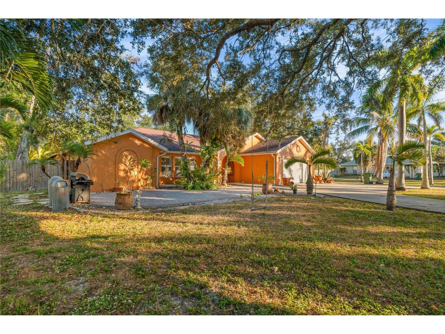 619 29th Street E Bradenton FL 34208 O6375044 image7