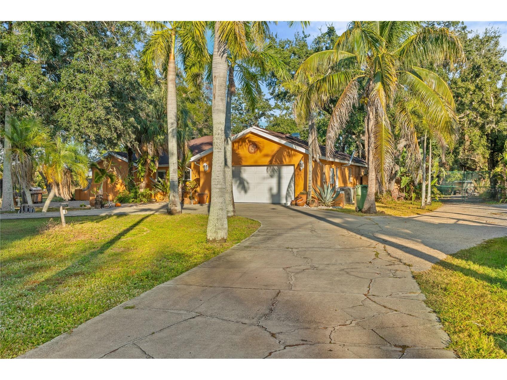 619 29th Street E Bradenton FL 34208 O6375044 image8