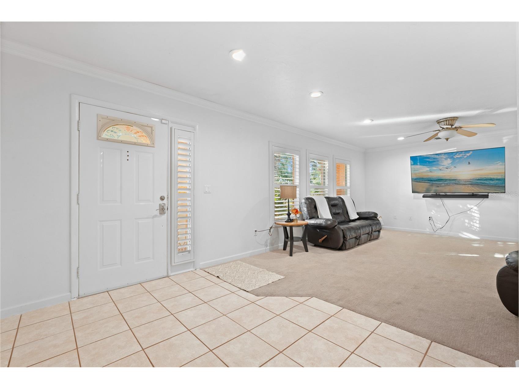 619 29th Street E Bradenton FL 34208 O6375044 image9