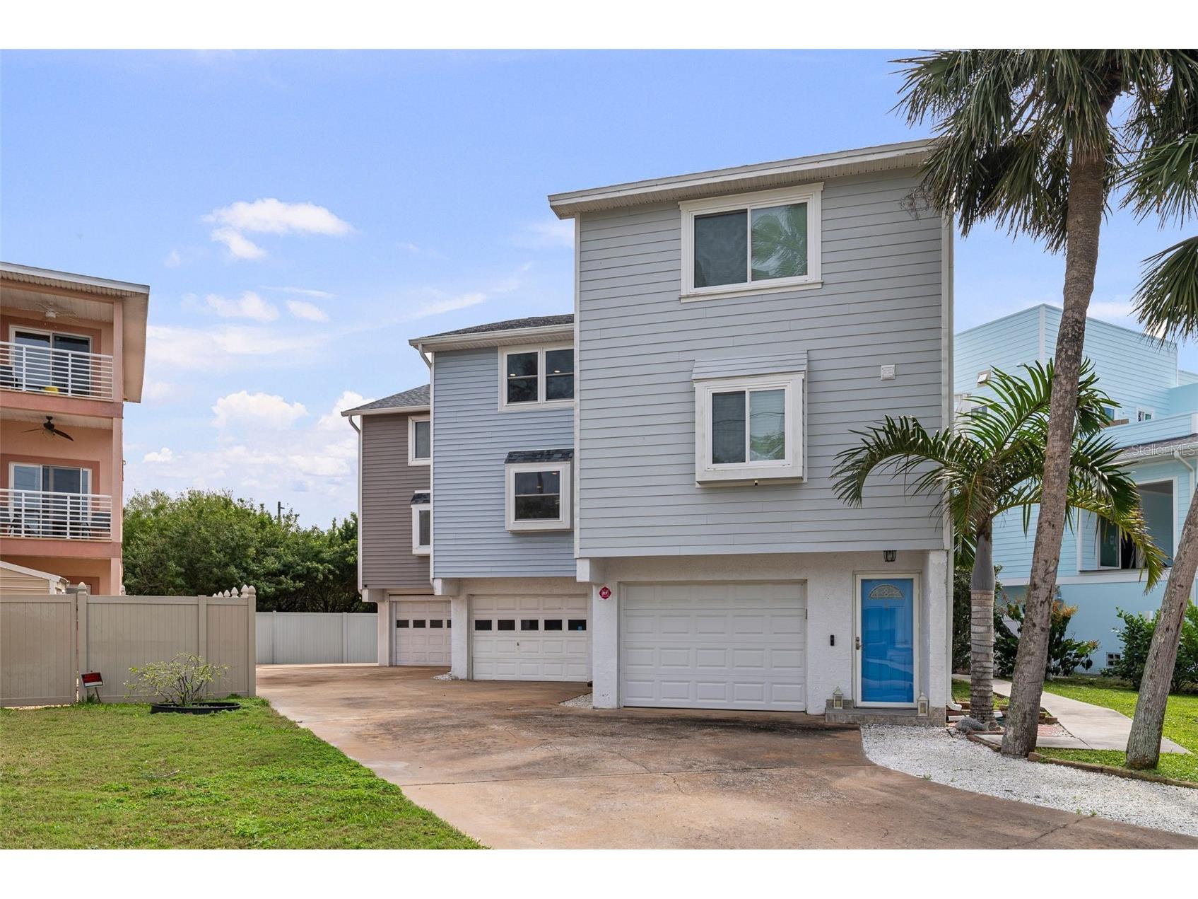 619 2nd Street #2 Indian Rocks Beach FL 33785 TB8488325 image1