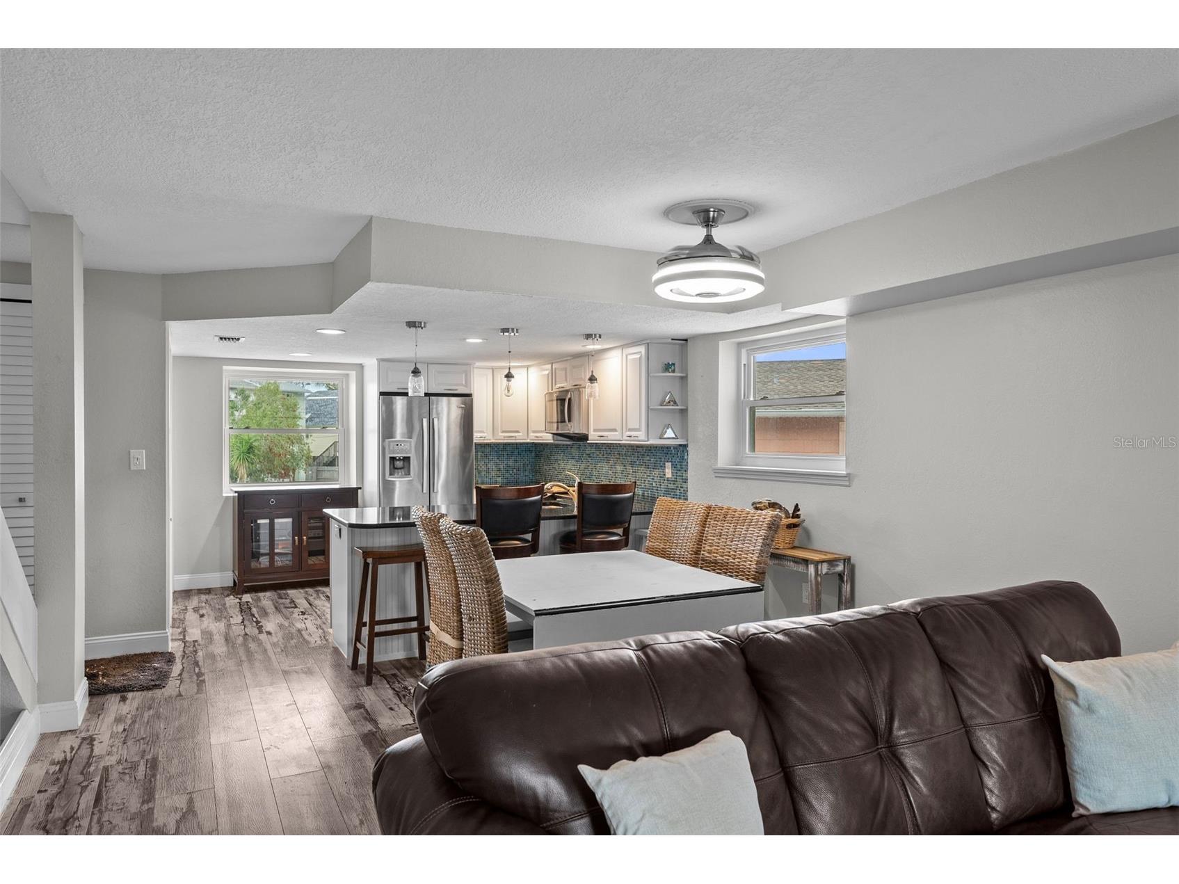 619 2nd Street #2 Indian Rocks Beach FL 33785 TB8488325 image10