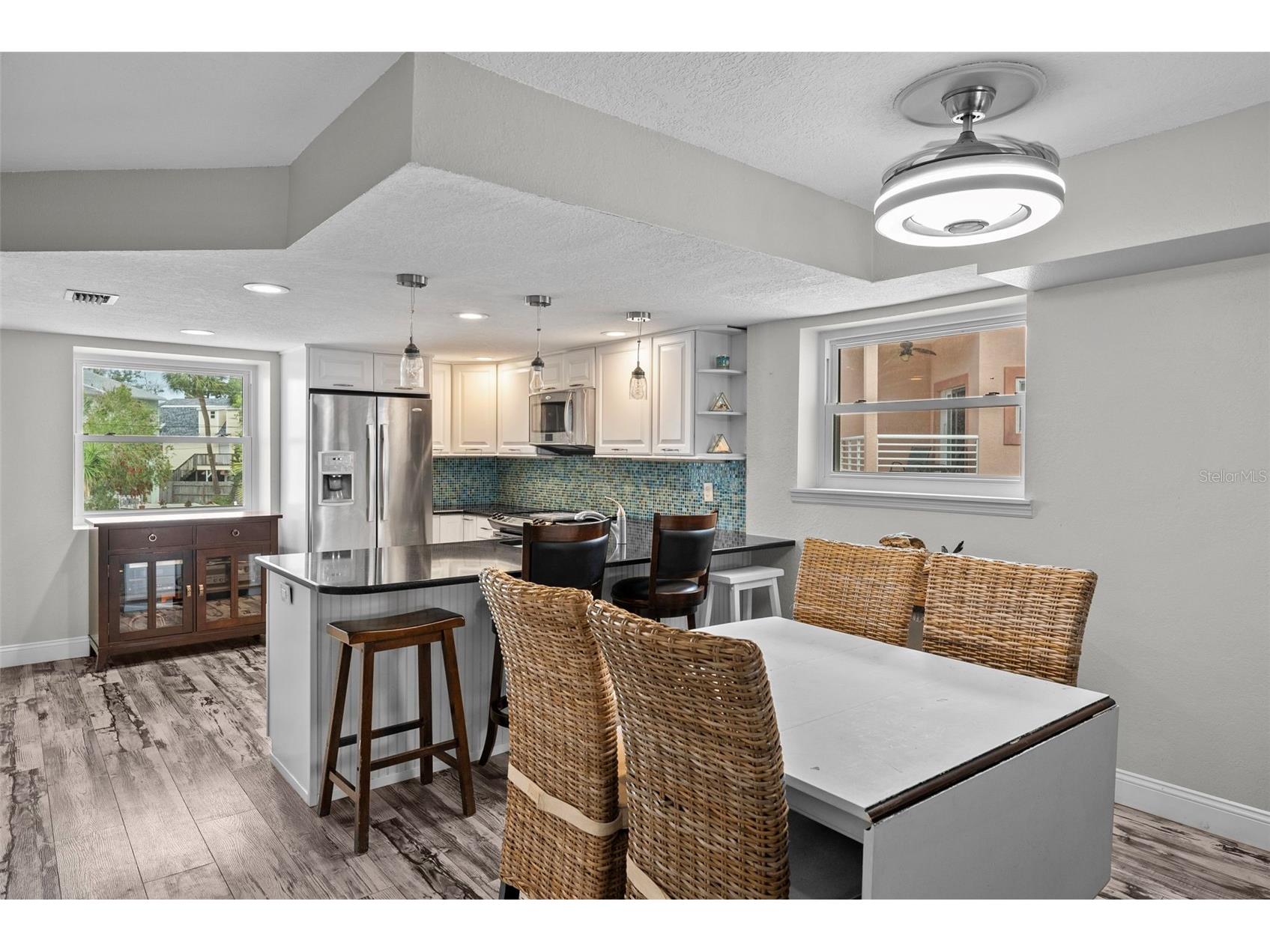 619 2nd Street #2 Indian Rocks Beach FL 33785 TB8488325 image11