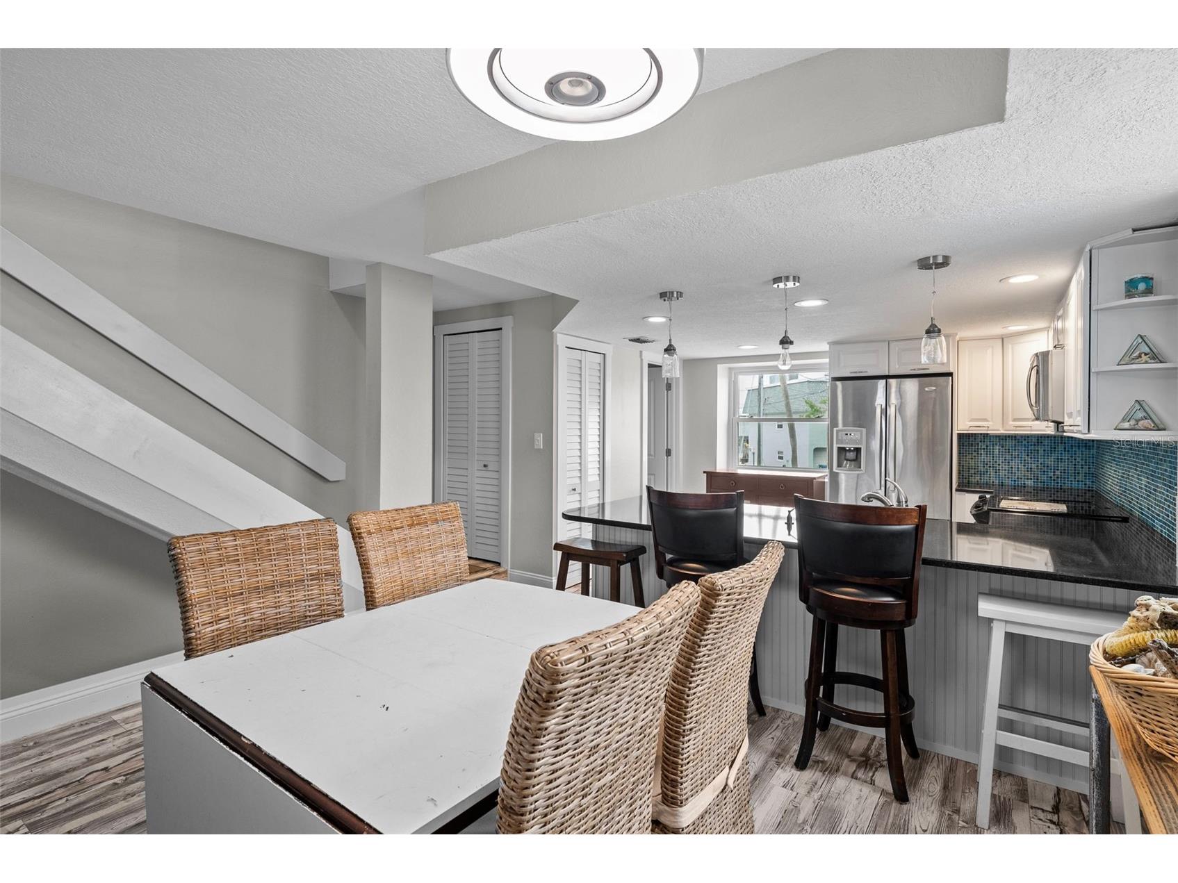 619 2nd Street #2 Indian Rocks Beach FL 33785 TB8488325 image12