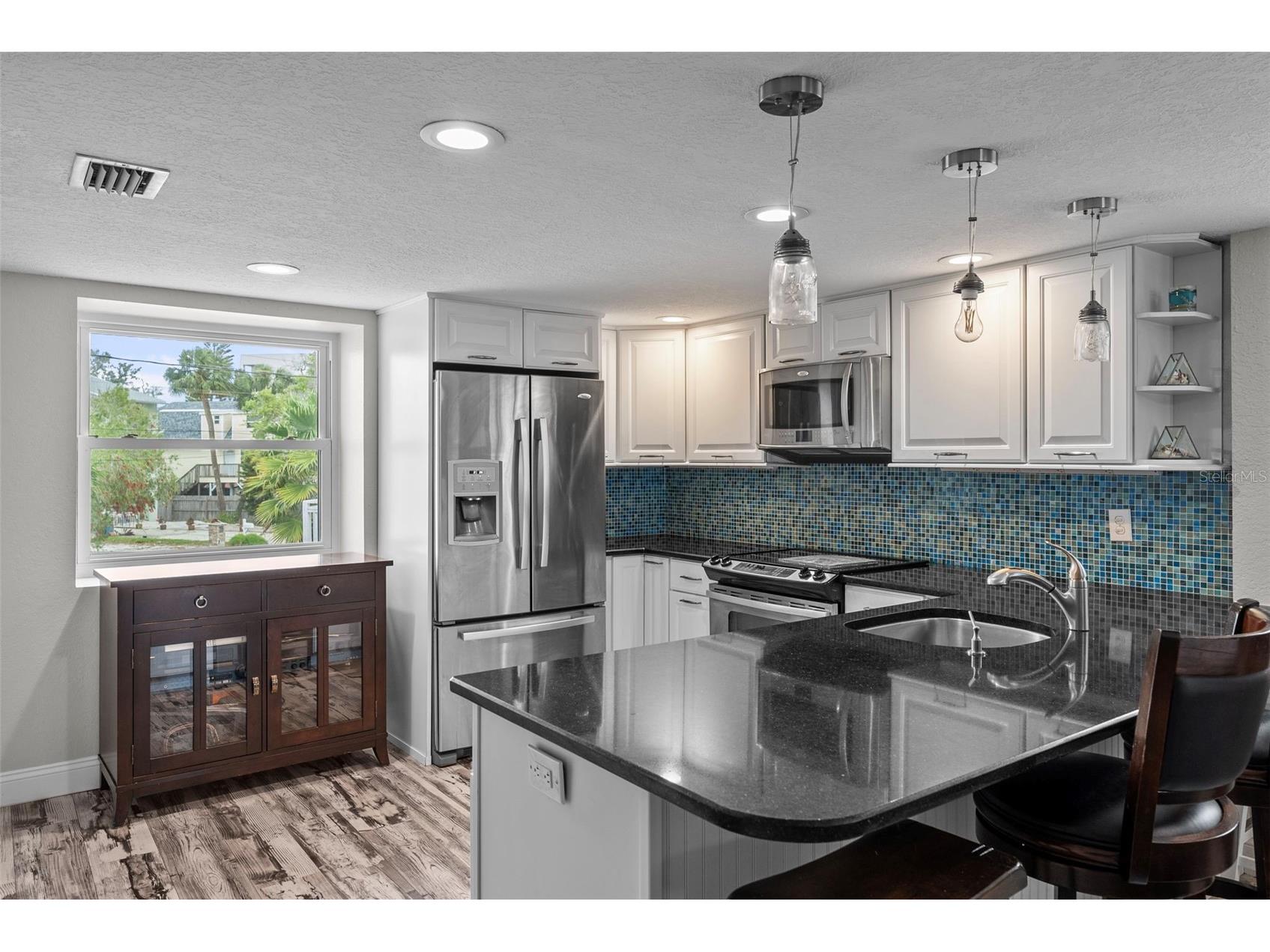 619 2nd Street #2 Indian Rocks Beach FL 33785 TB8488325 image13