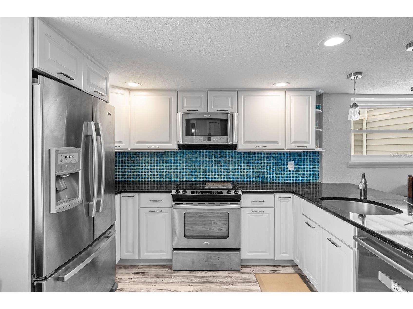 619 2nd Street #2 Indian Rocks Beach FL 33785 TB8488325 image14