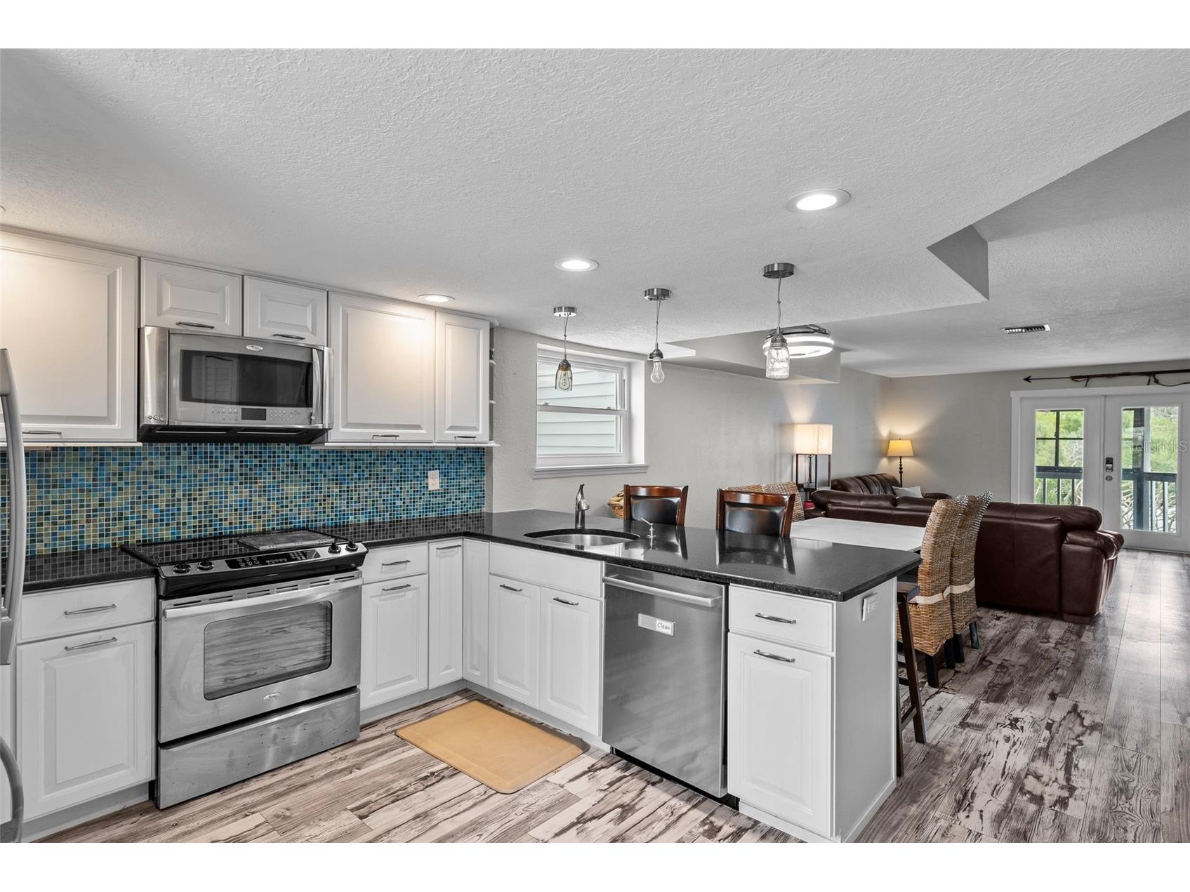 619 2nd Street #2 Indian Rocks Beach FL 33785 TB8488325 image15