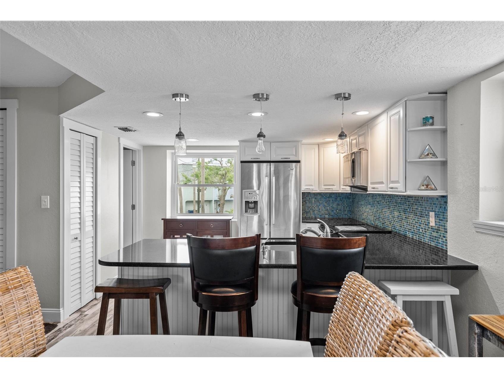 619 2nd Street #2 Indian Rocks Beach FL 33785 TB8488325 image16
