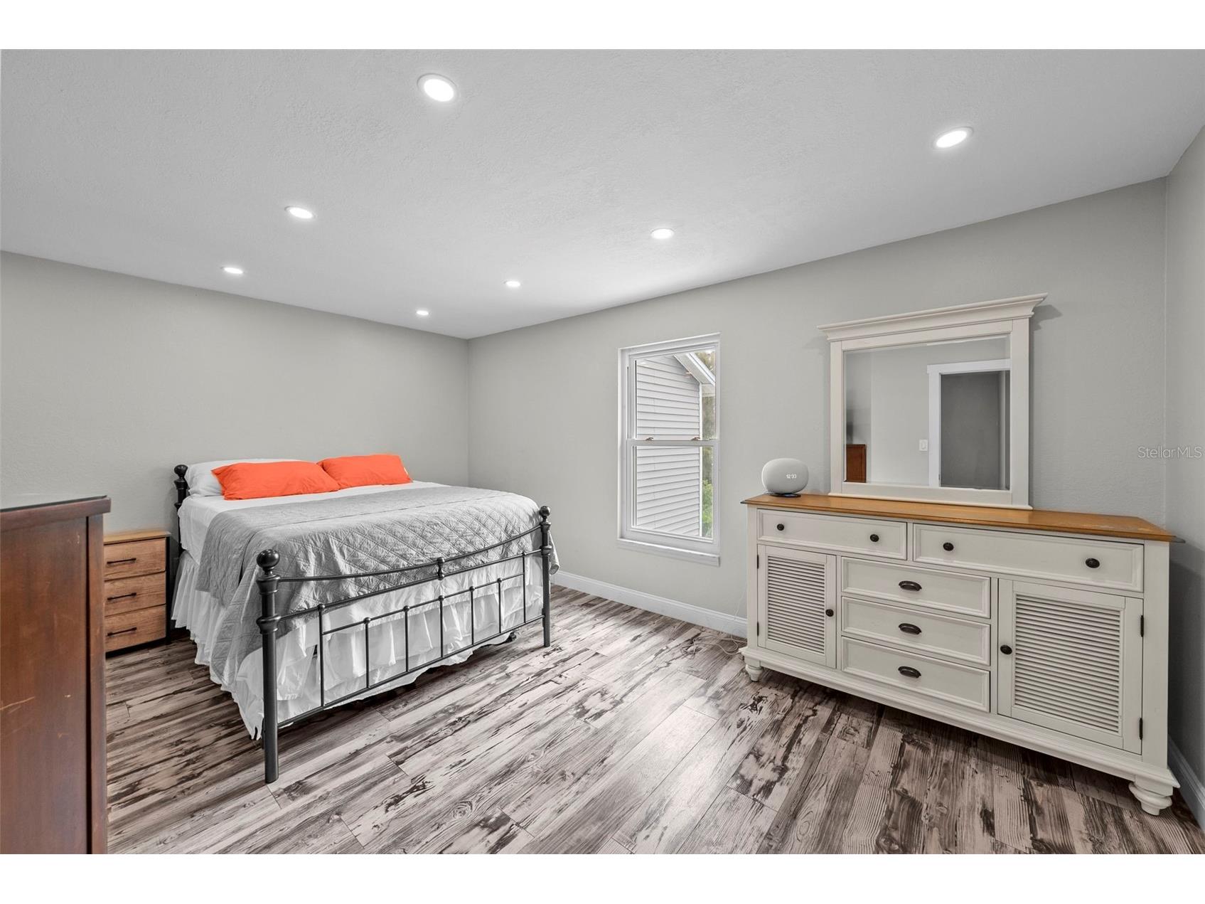 619 2nd Street #2 Indian Rocks Beach FL 33785 TB8488325 image17