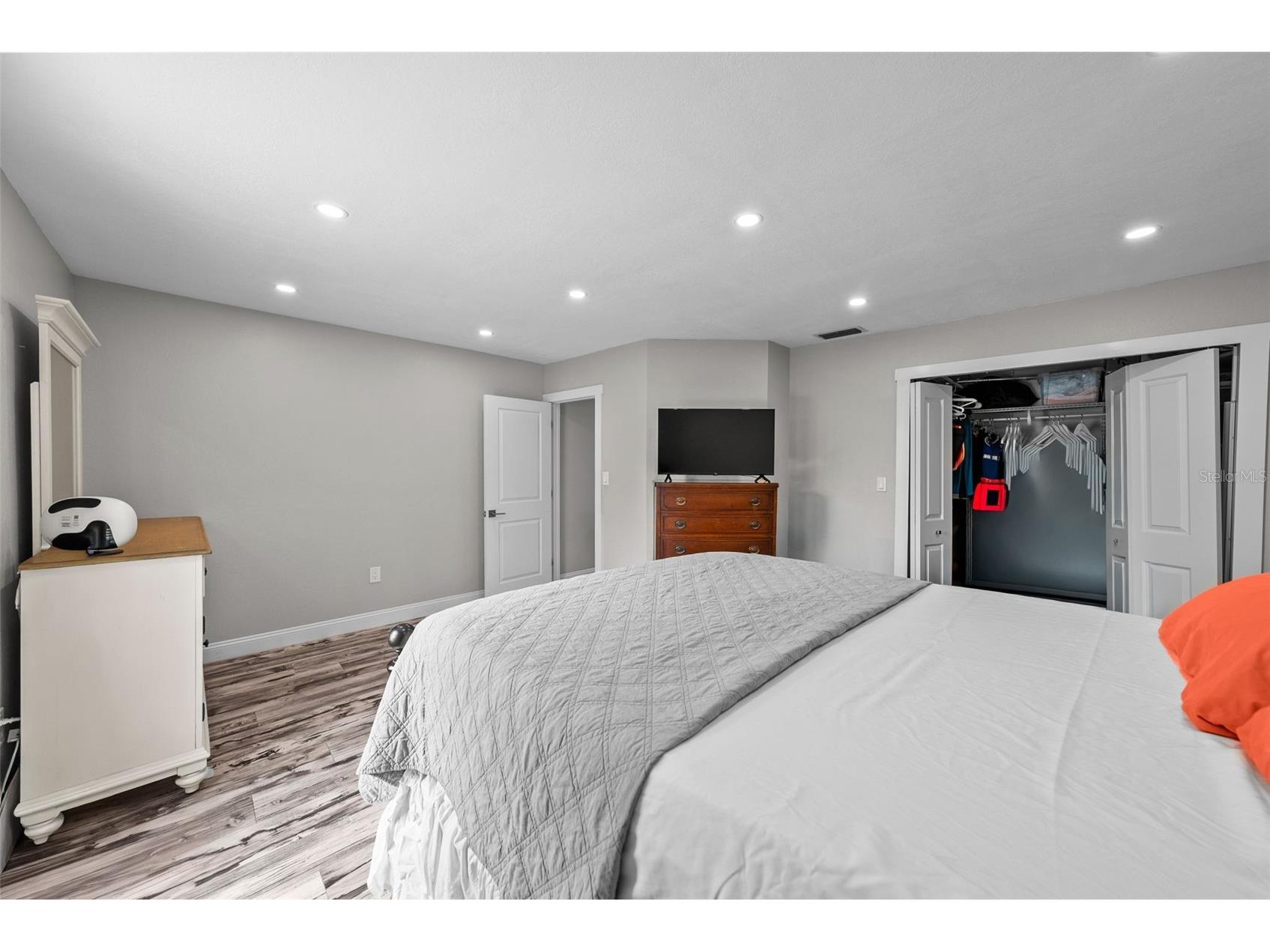 619 2nd Street #2 Indian Rocks Beach FL 33785 TB8488325 image19