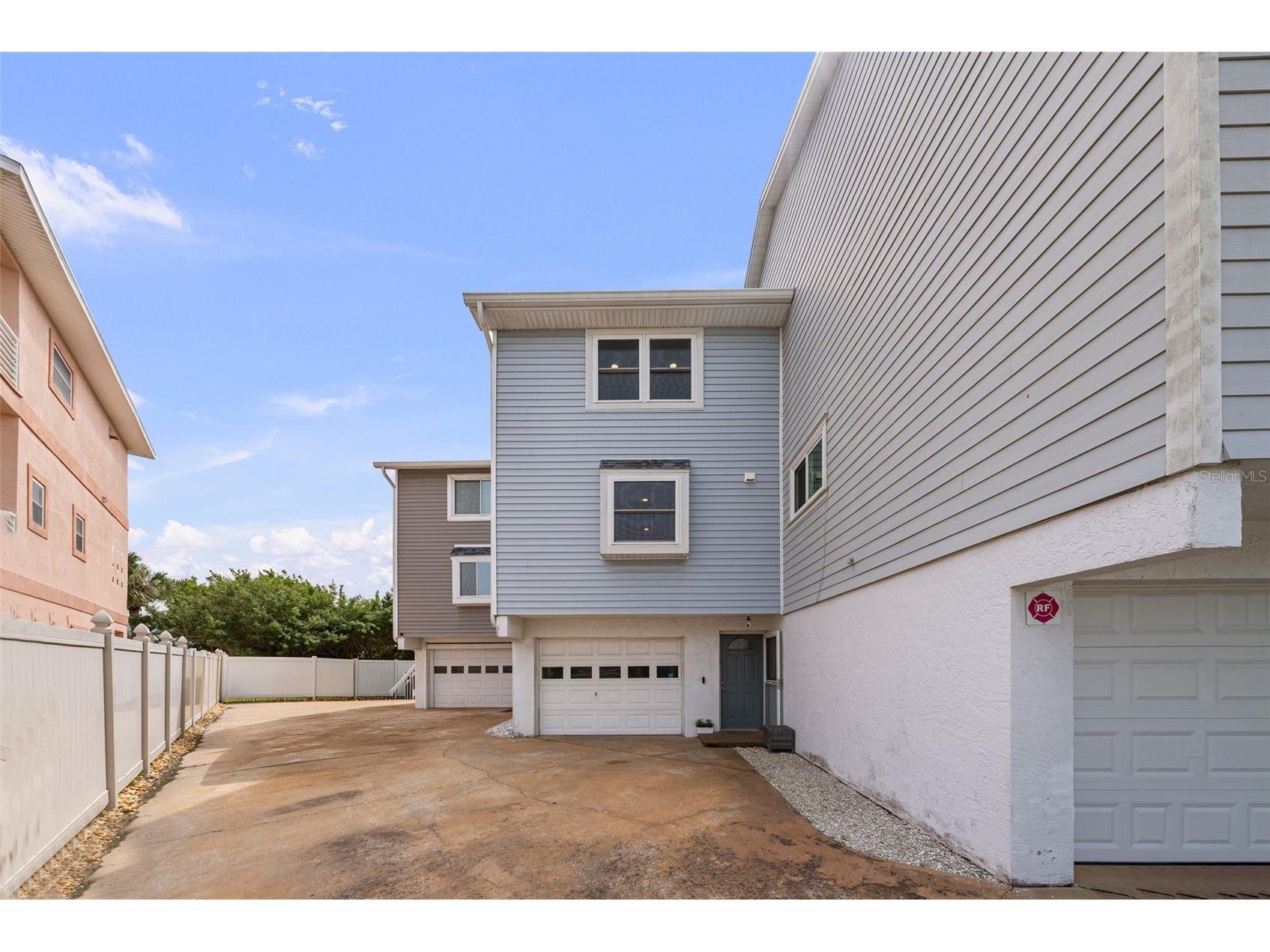 619 2nd Street #2 Indian Rocks Beach FL 33785 TB8488325 image2