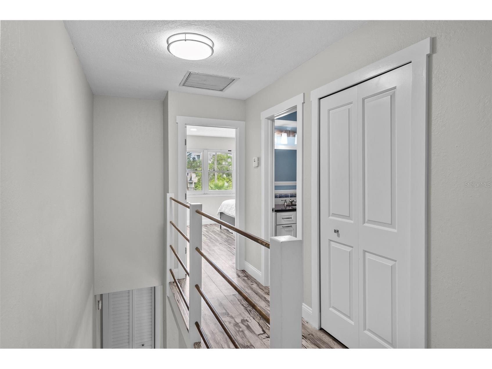 619 2nd Street #2 Indian Rocks Beach FL 33785 TB8488325 image20