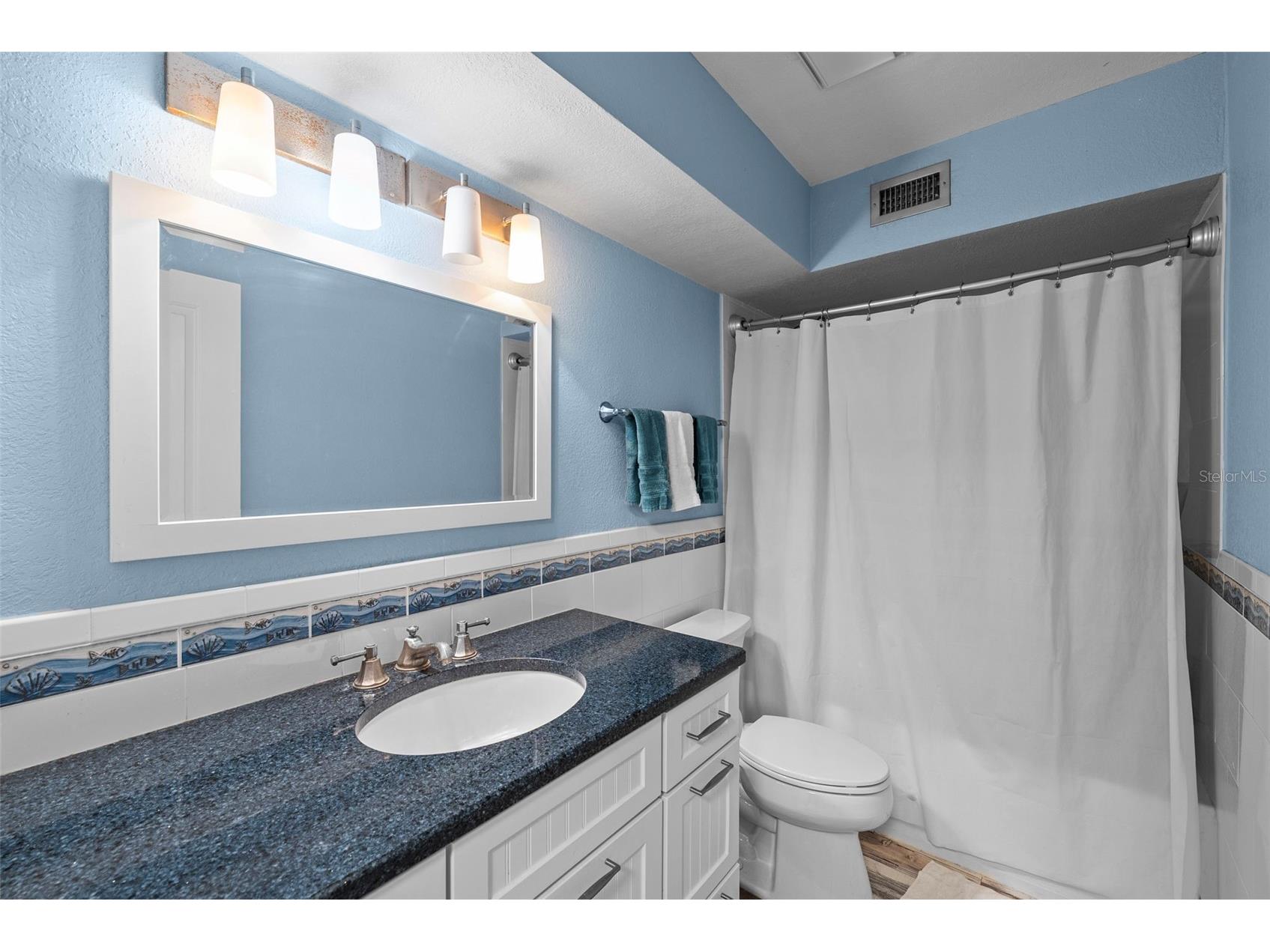 619 2nd Street #2 Indian Rocks Beach FL 33785 TB8488325 image21