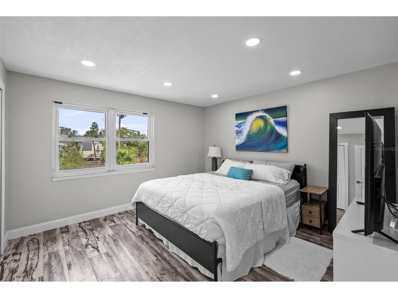 619 2nd Street #2 Indian Rocks Beach FL 33785 TB8488325 image22