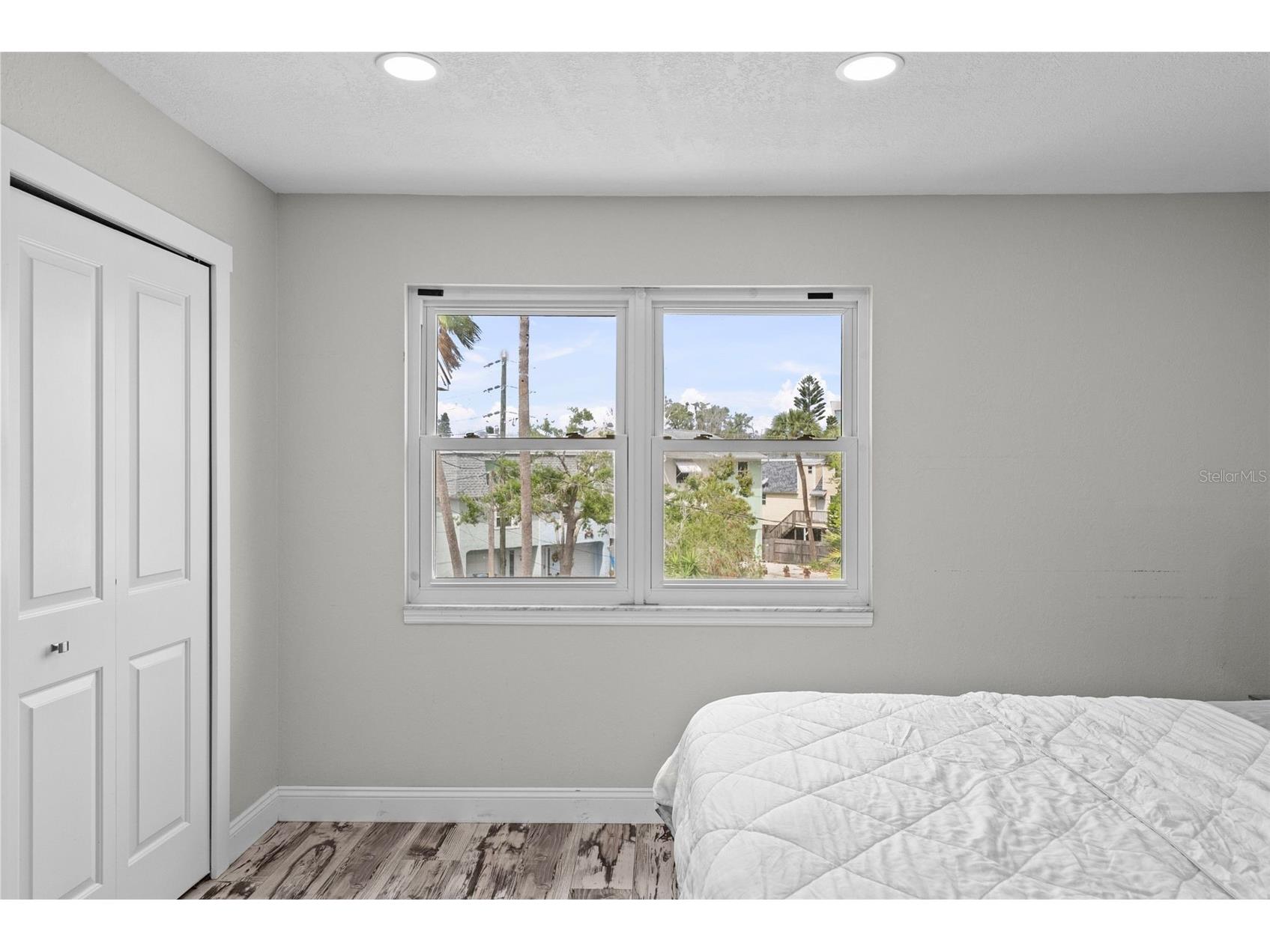 619 2nd Street #2 Indian Rocks Beach FL 33785 TB8488325 image23