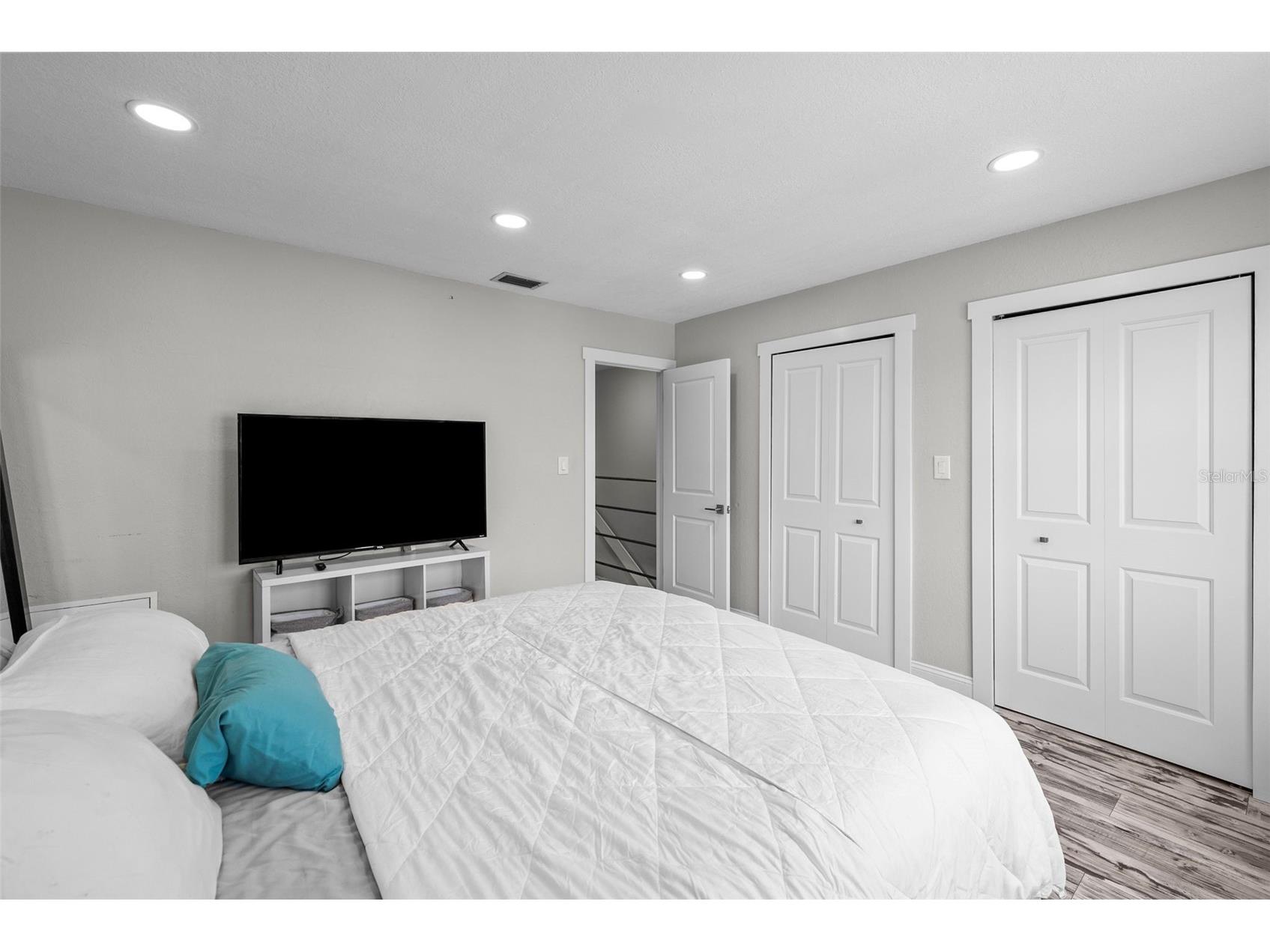 619 2nd Street #2 Indian Rocks Beach FL 33785 TB8488325 image24