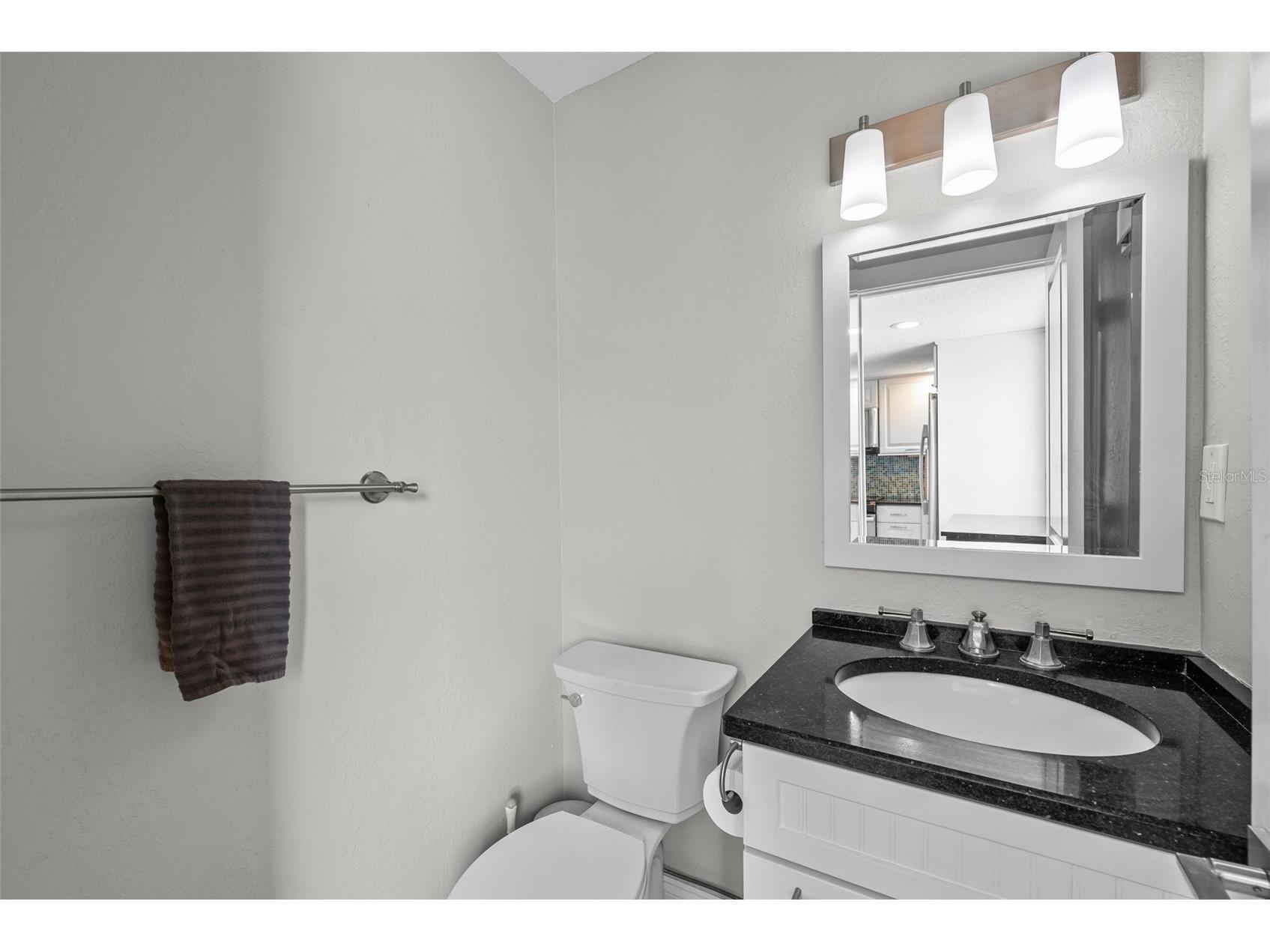 619 2nd Street #2 Indian Rocks Beach FL 33785 TB8488325 image25