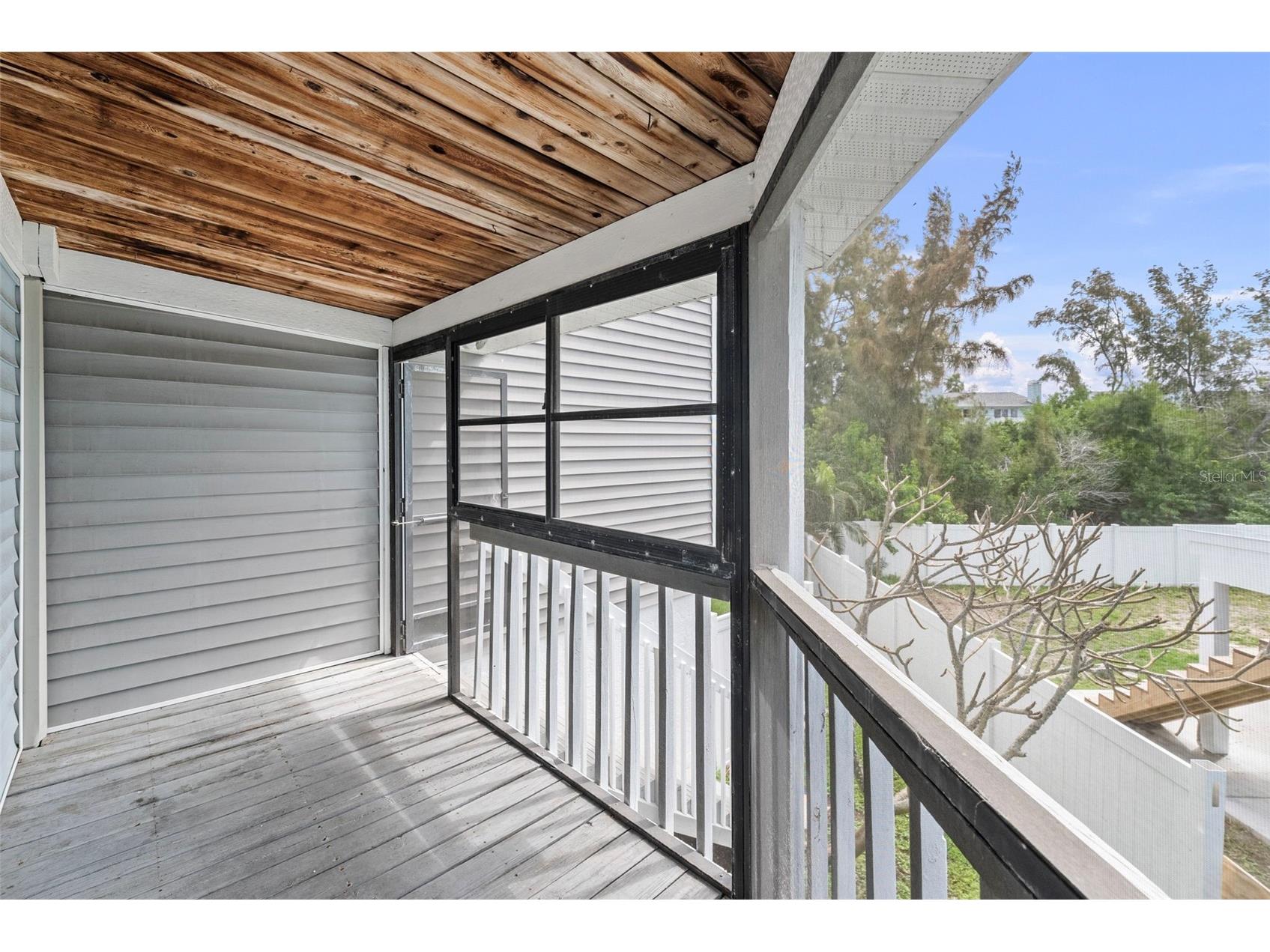 619 2nd Street #2 Indian Rocks Beach FL 33785 TB8488325 image26