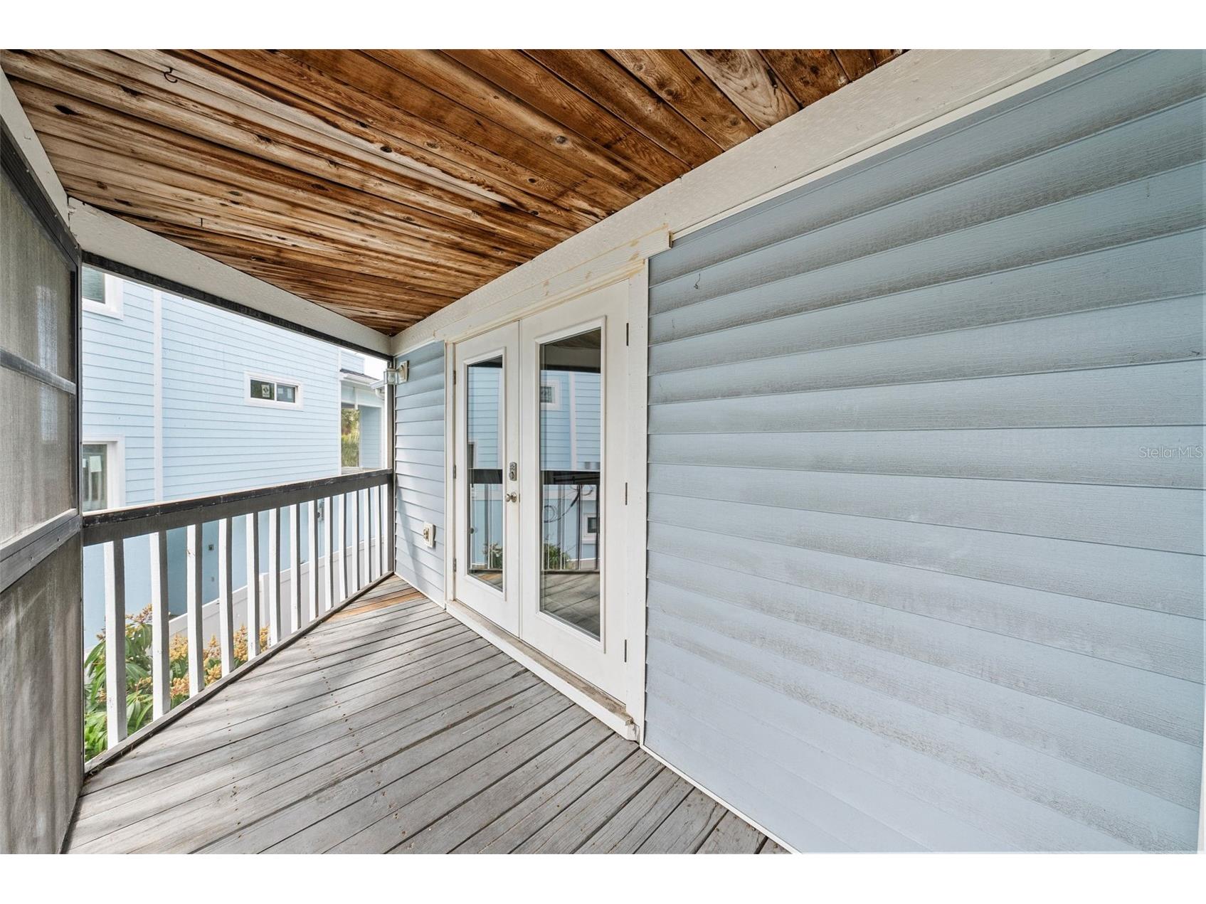 619 2nd Street #2 Indian Rocks Beach FL 33785 TB8488325 image27