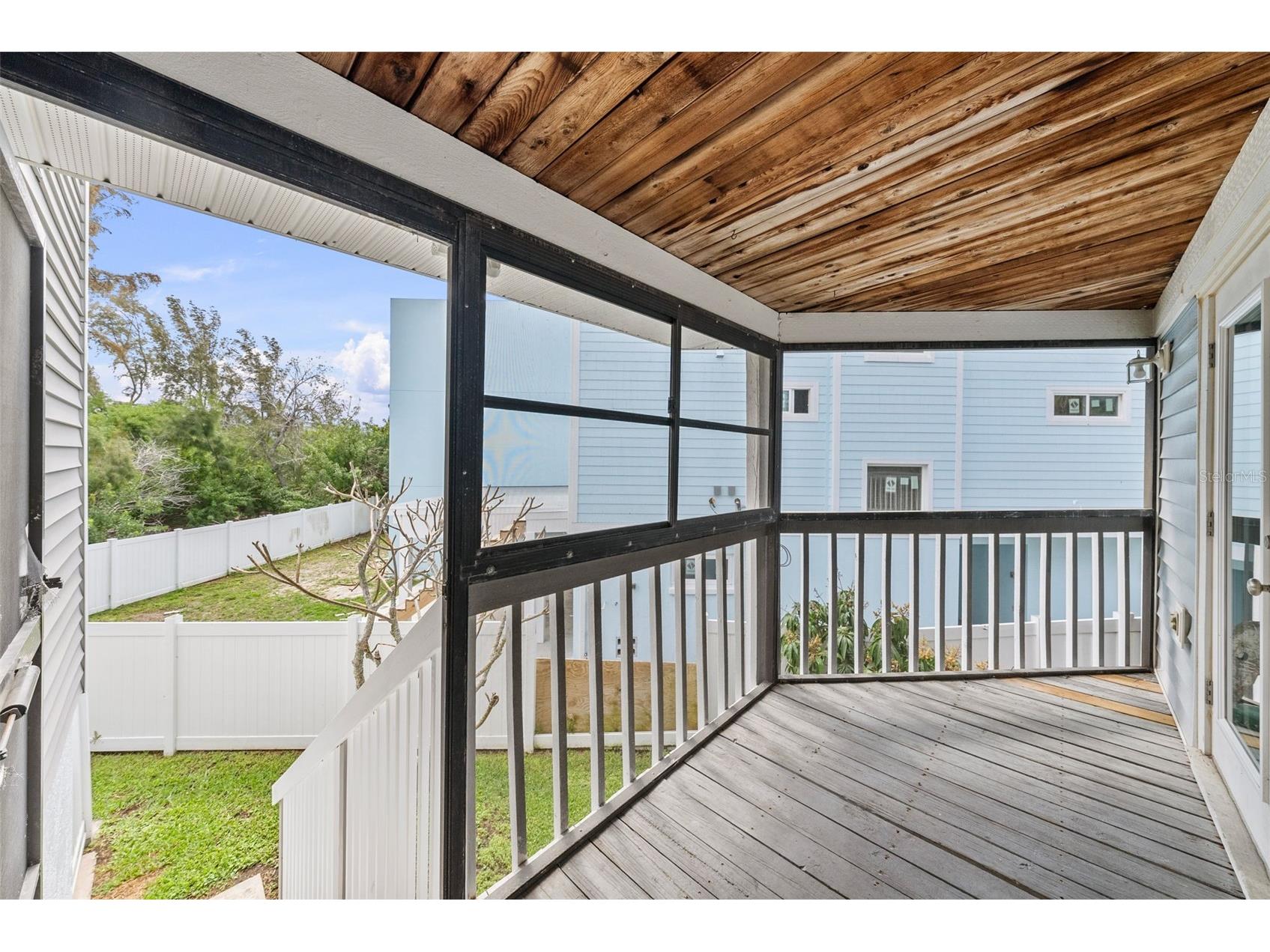 619 2nd Street #2 Indian Rocks Beach FL 33785 TB8488325 image28
