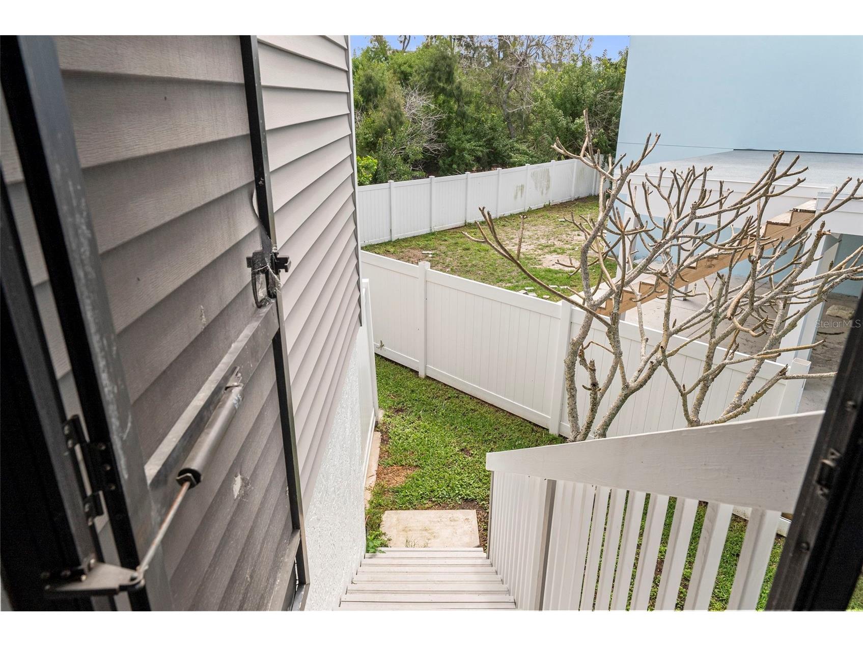 619 2nd Street #2 Indian Rocks Beach FL 33785 TB8488325 image29