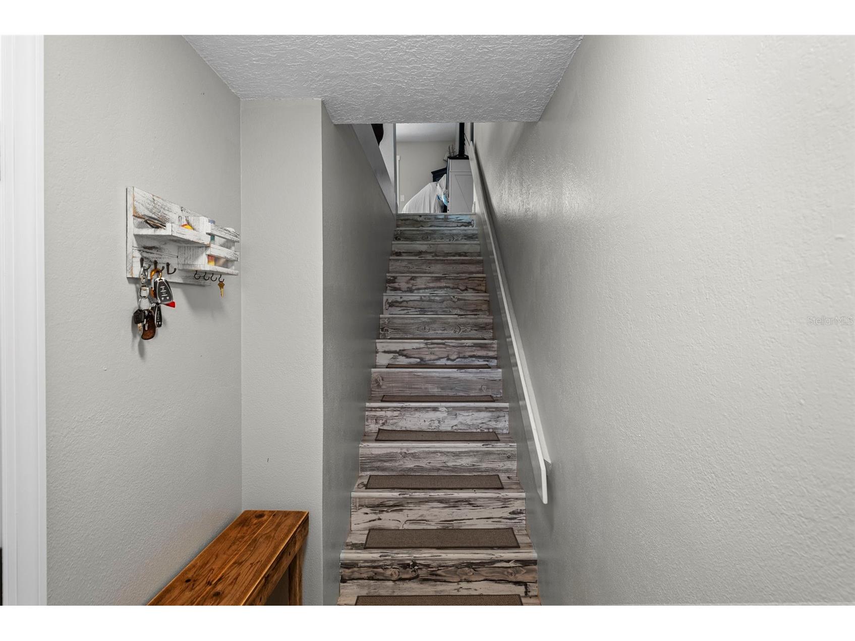 619 2nd Street #2 Indian Rocks Beach FL 33785 TB8488325 image3
