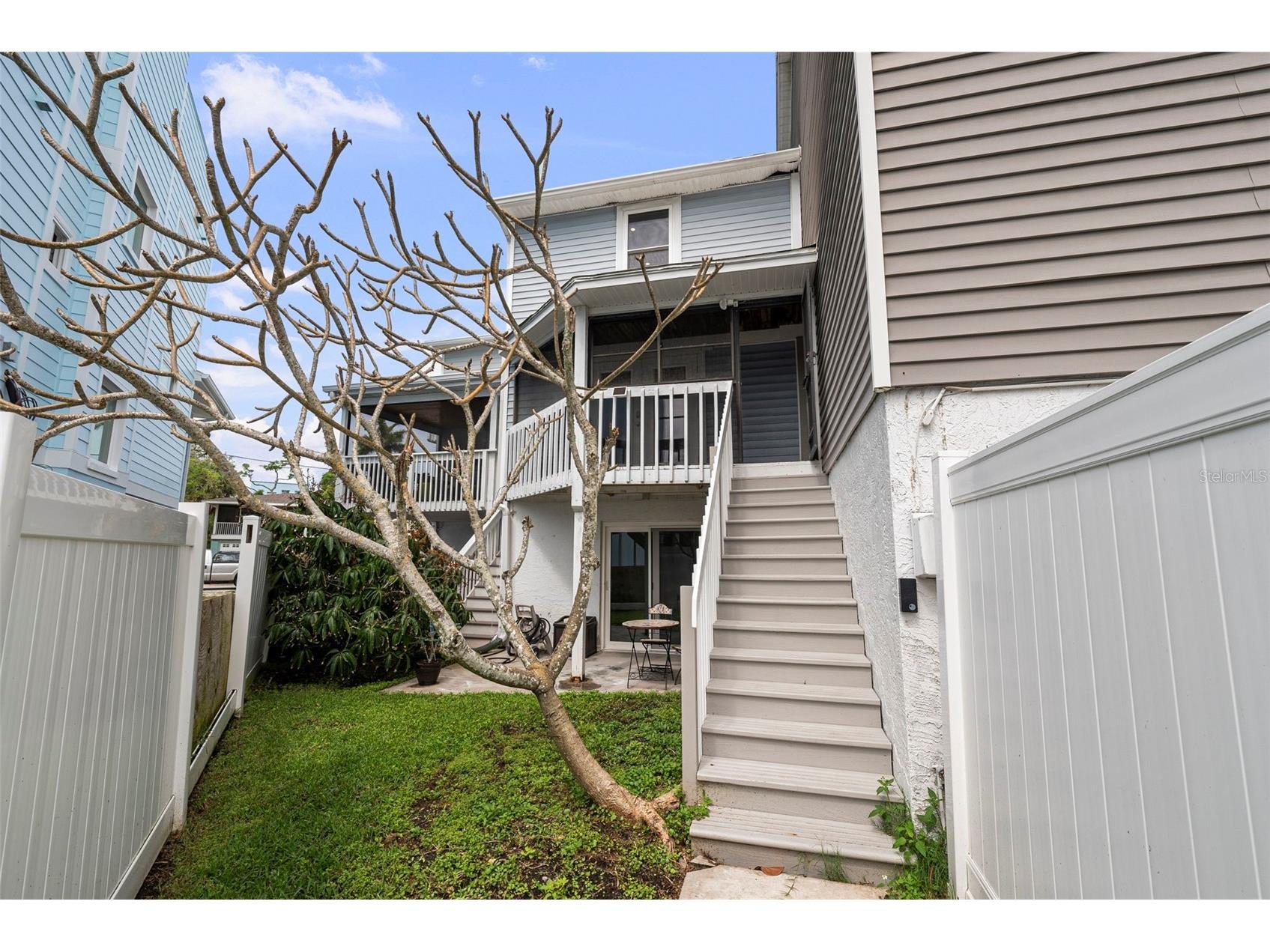 619 2nd Street #2 Indian Rocks Beach FL 33785 TB8488325 image30