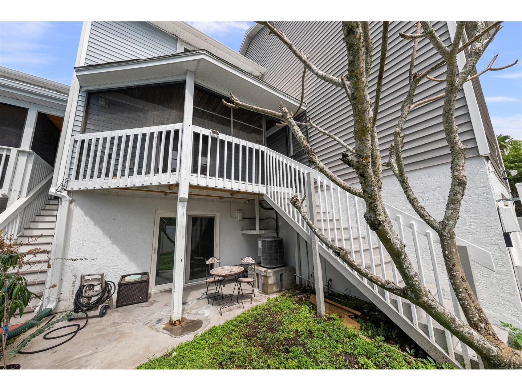 619 2nd Street #2 Indian Rocks Beach FL 33785 TB8488325 image31