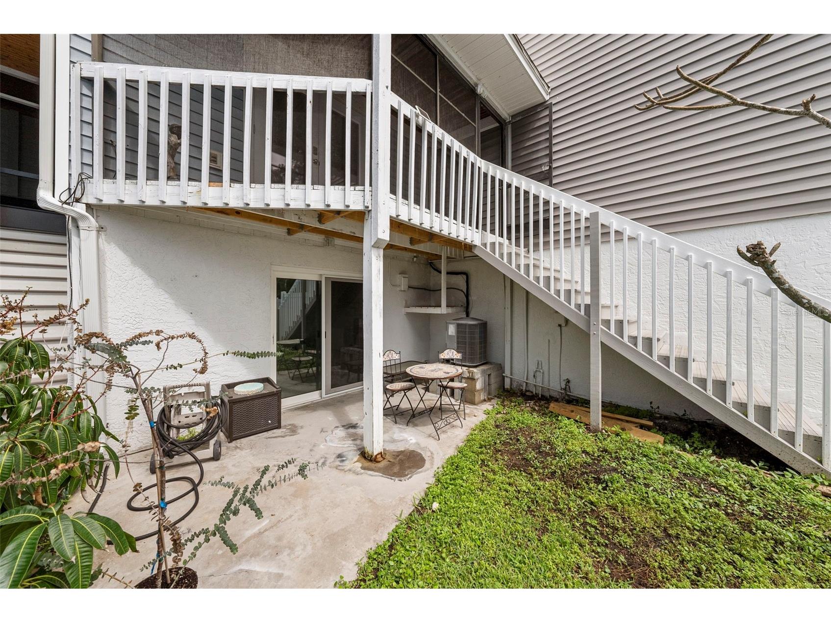 619 2nd Street #2 Indian Rocks Beach FL 33785 TB8488325 image32