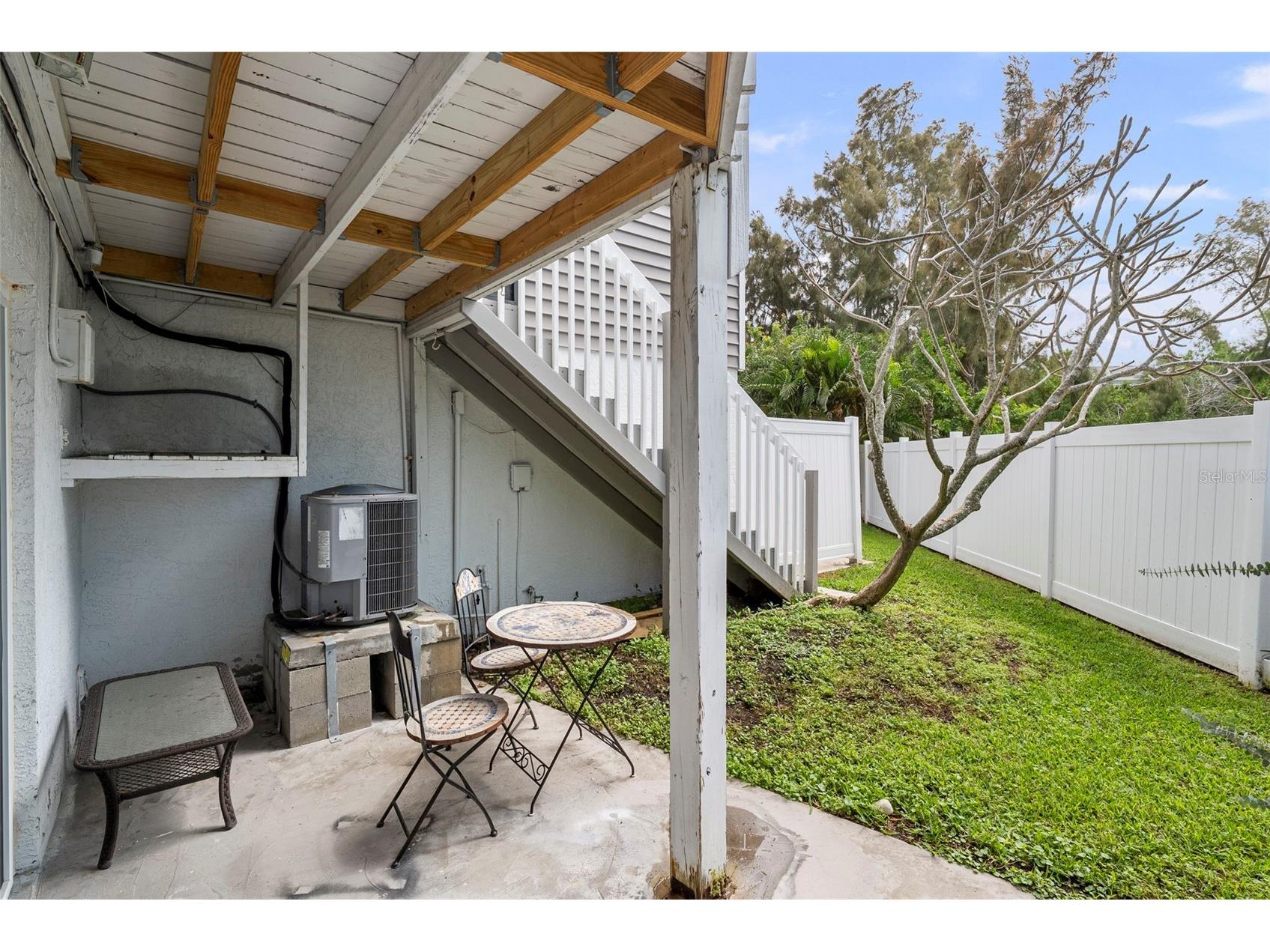 619 2nd Street #2 Indian Rocks Beach FL 33785 TB8488325 image33