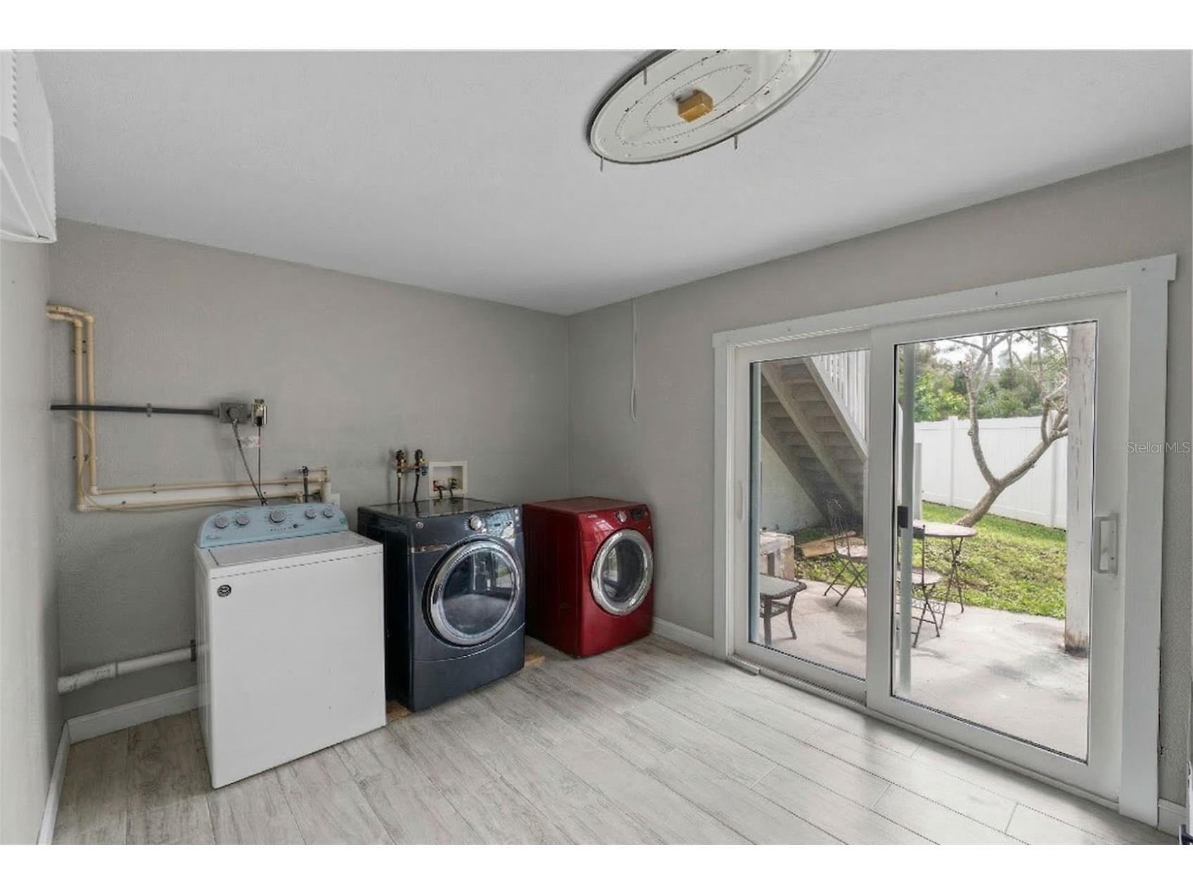 619 2nd Street #2 Indian Rocks Beach FL 33785 TB8488325 image34
