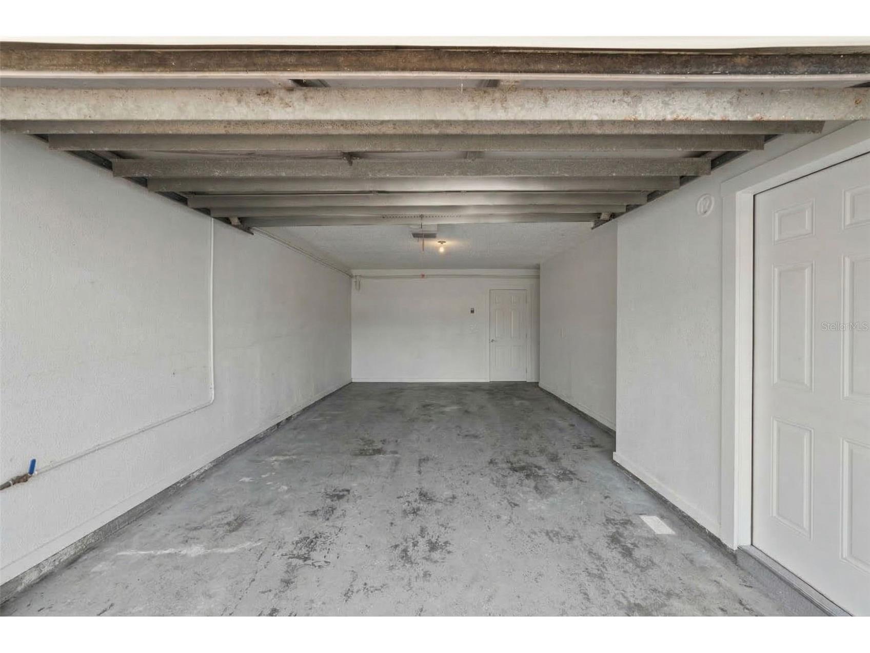 619 2nd Street #2 Indian Rocks Beach FL 33785 TB8488325 image35