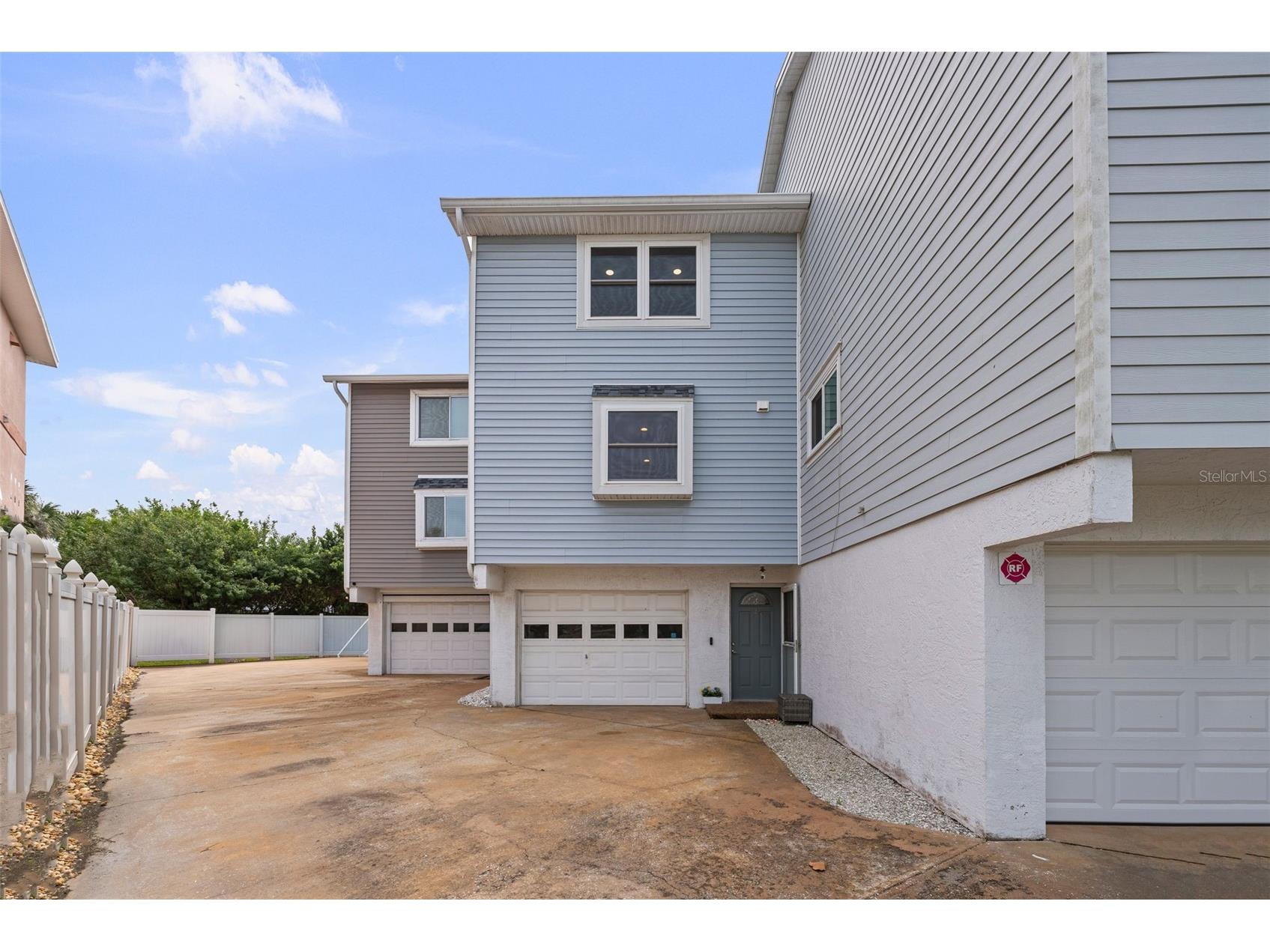 619 2nd Street #2 Indian Rocks Beach FL 33785 TB8488325 image36