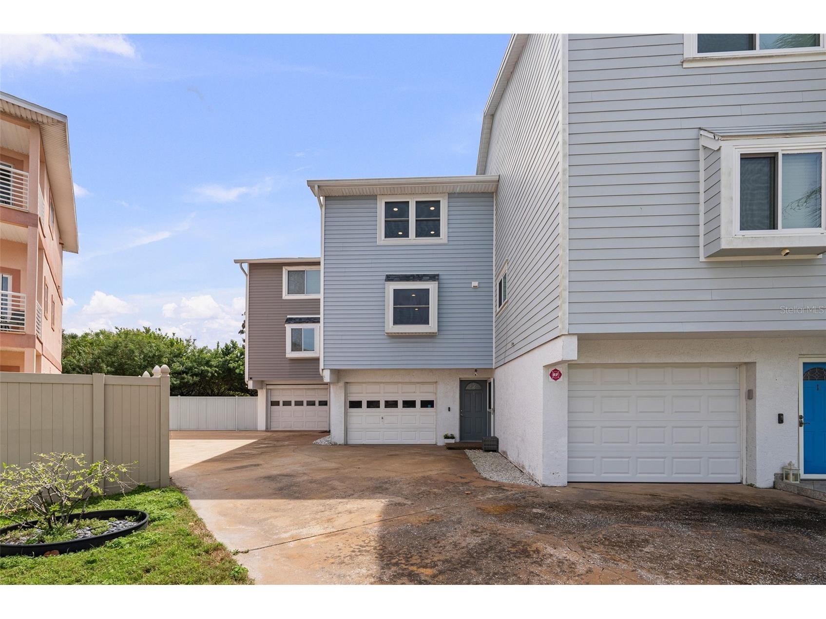 619 2nd Street #2 Indian Rocks Beach FL 33785 TB8488325 image37