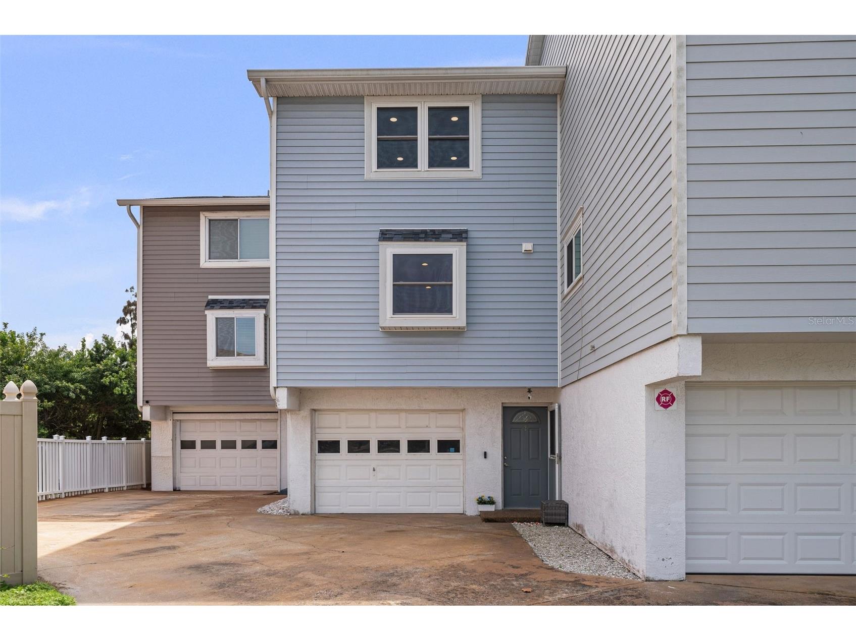 619 2nd Street #2 Indian Rocks Beach FL 33785 TB8488325 image38
