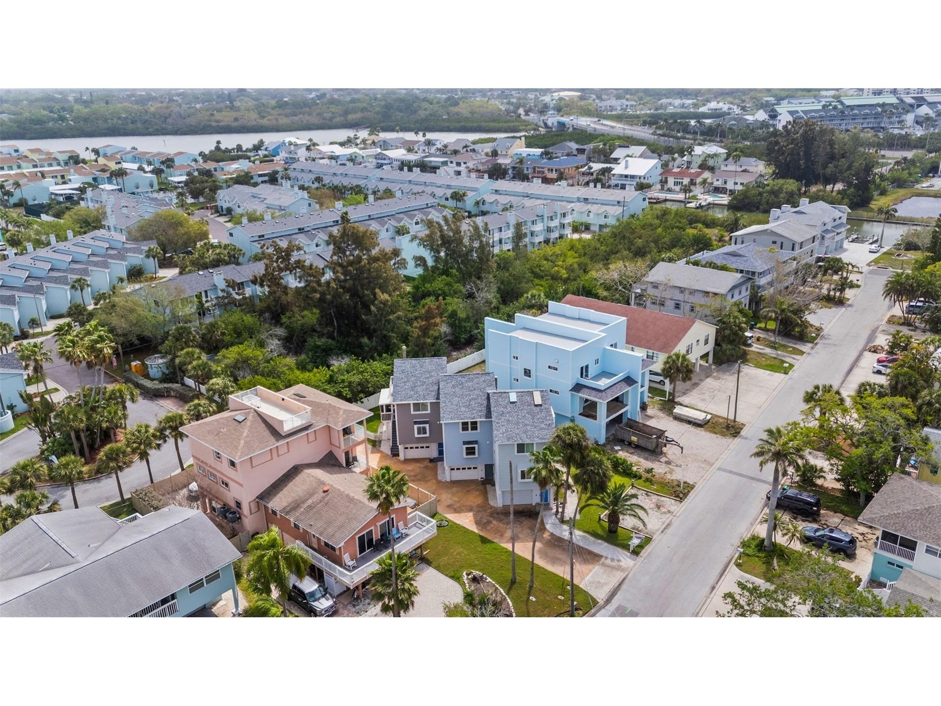 619 2nd Street #2 Indian Rocks Beach FL 33785 TB8488325 image39
