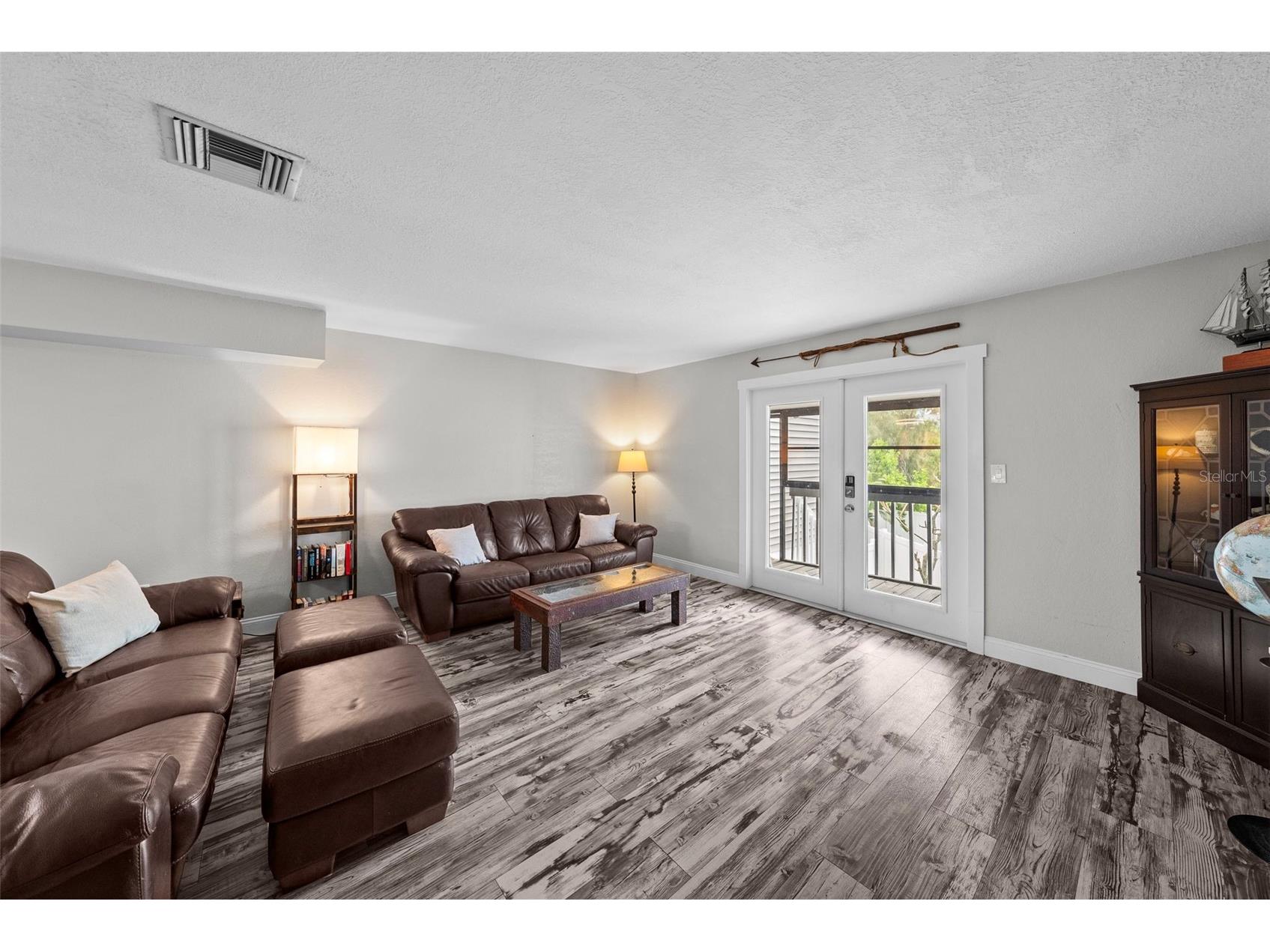 619 2nd Street #2 Indian Rocks Beach FL 33785 TB8488325 image4