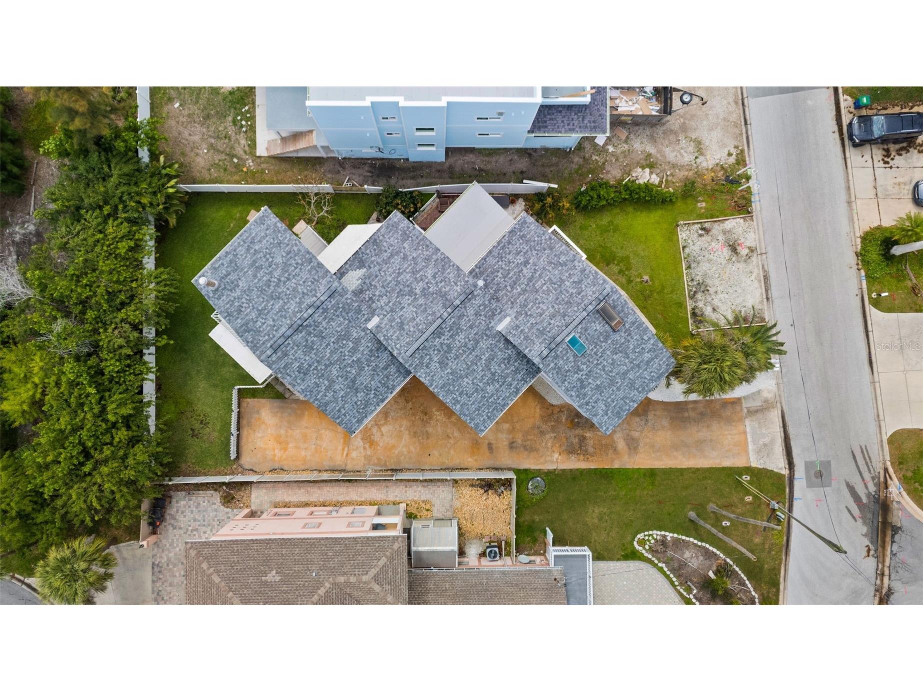 619 2nd Street #2 Indian Rocks Beach FL 33785 TB8488325 image40
