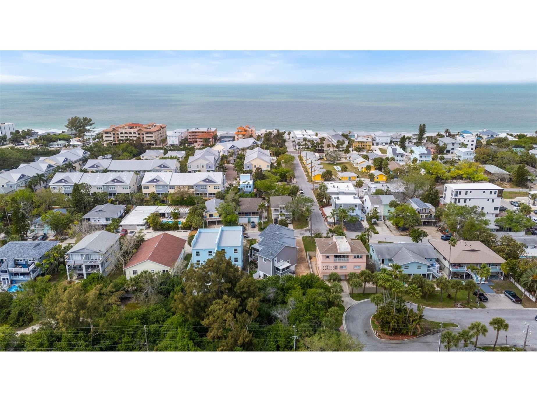 619 2nd Street #2 Indian Rocks Beach FL 33785 TB8488325 image41