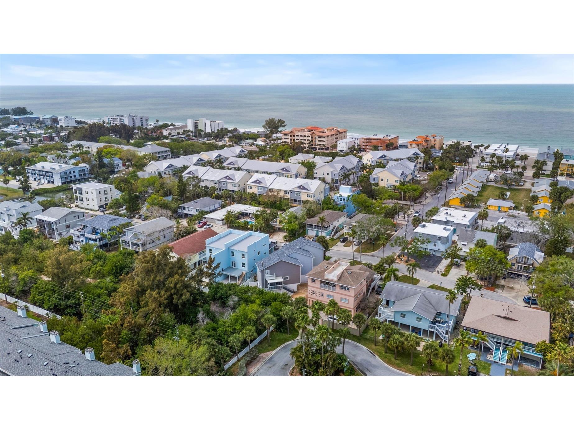 619 2nd Street #2 Indian Rocks Beach FL 33785 TB8488325 image42