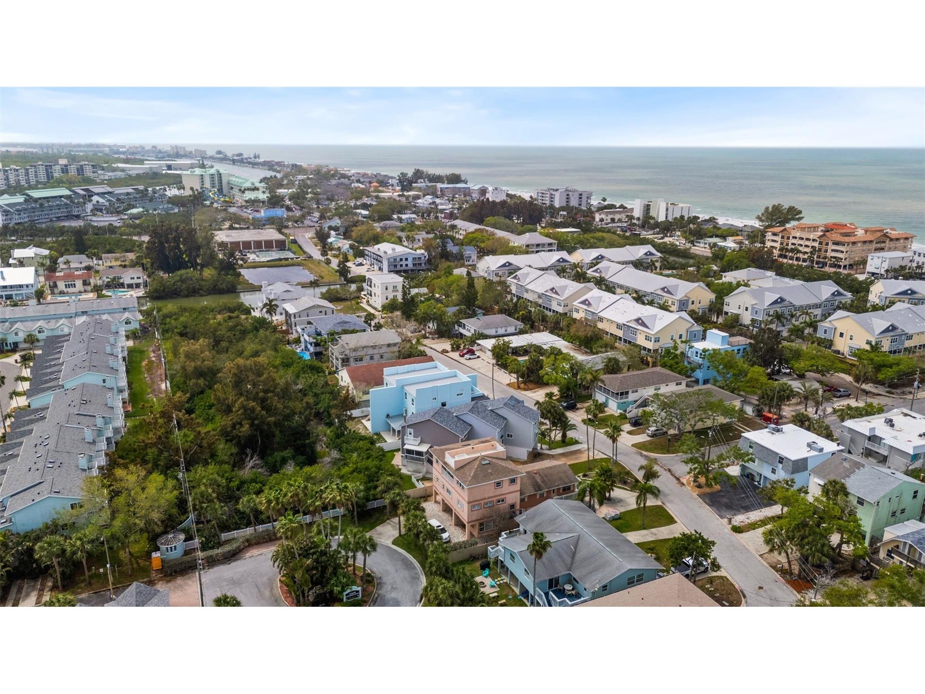 619 2nd Street #2 Indian Rocks Beach FL 33785 TB8488325 image43