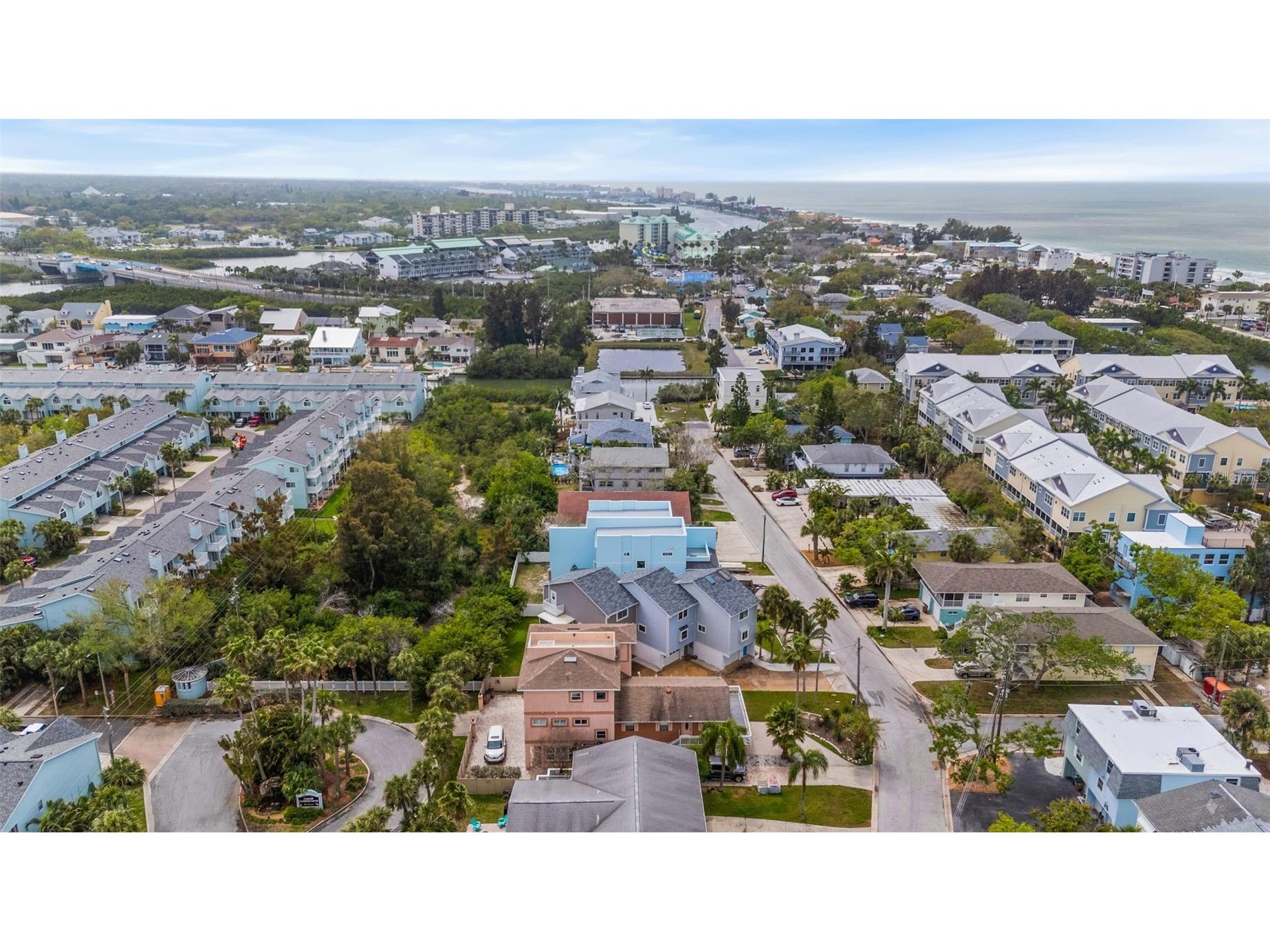 619 2nd Street #2 Indian Rocks Beach FL 33785 TB8488325 image44