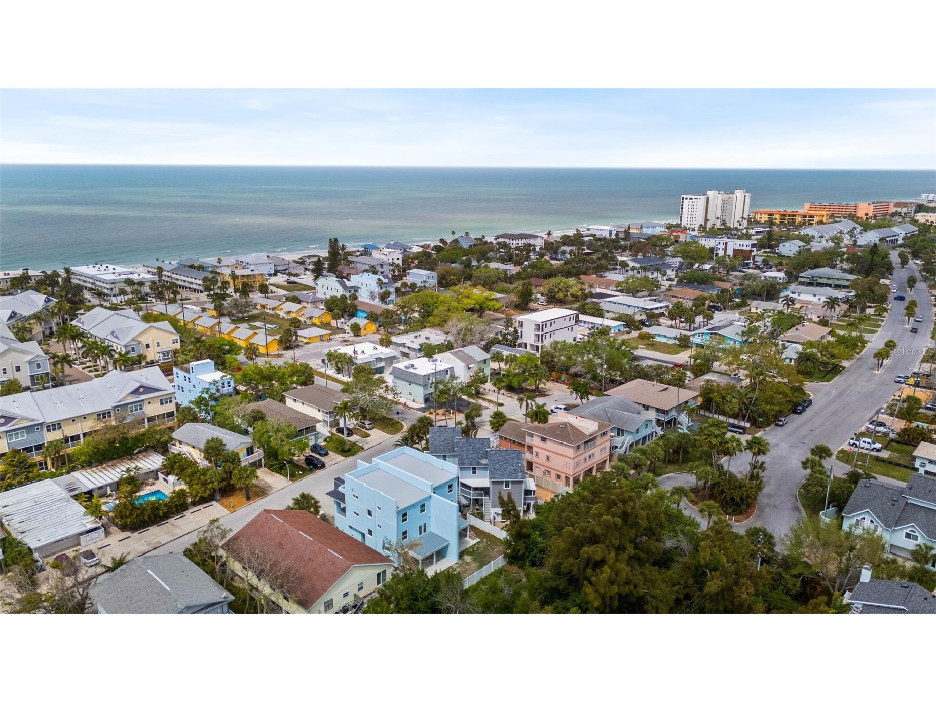 619 2nd Street #2 Indian Rocks Beach FL 33785 TB8488325 image45