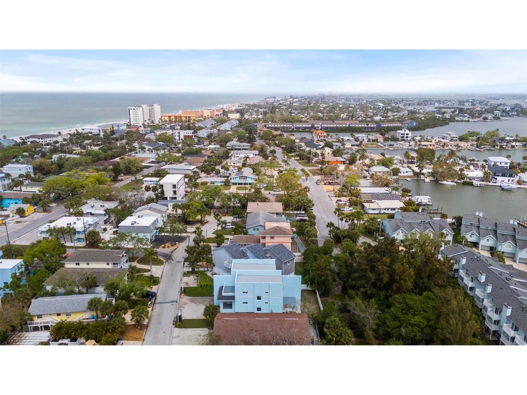 619 2nd Street #2 Indian Rocks Beach FL 33785 TB8488325 image46