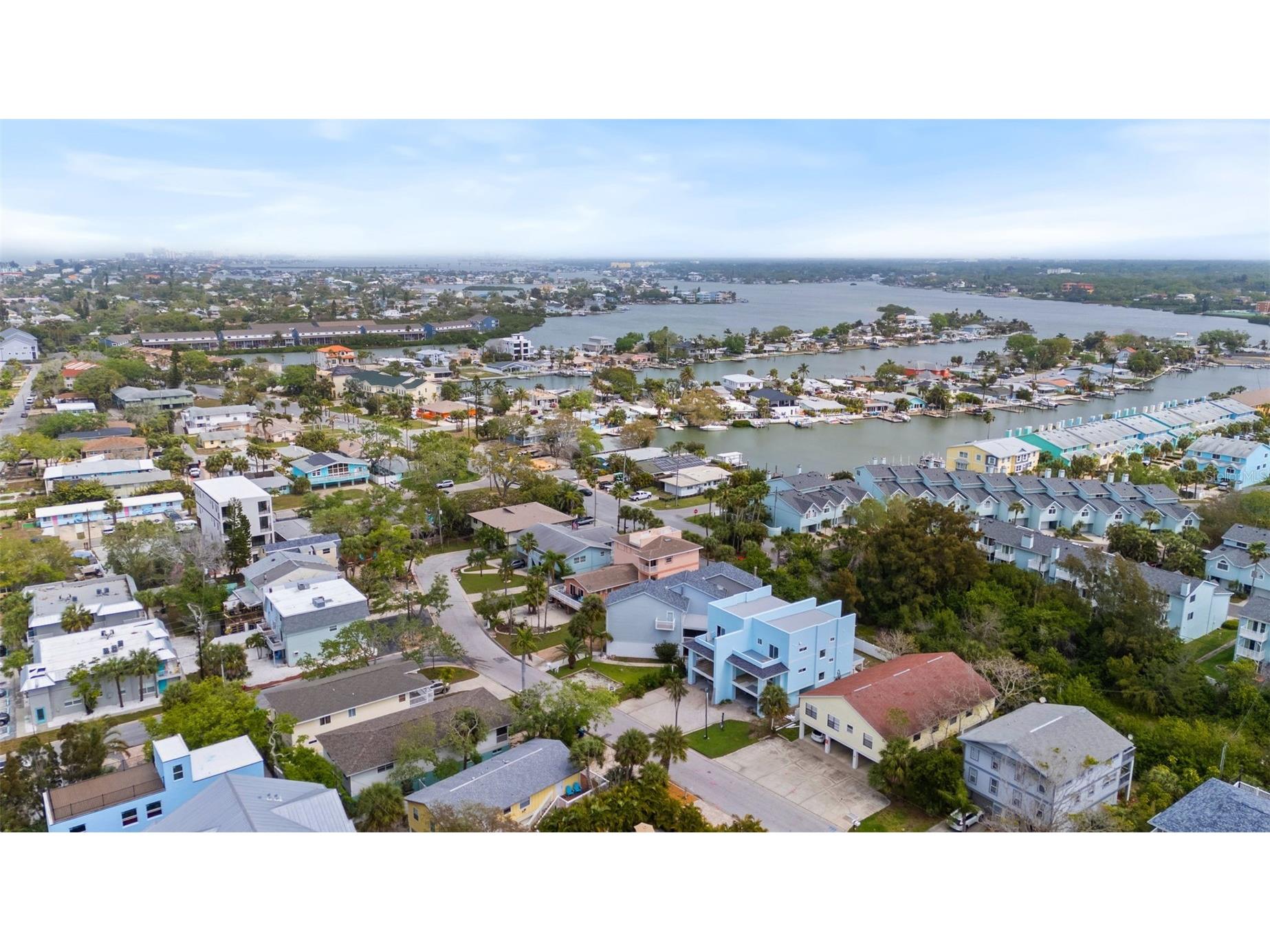 619 2nd Street #2 Indian Rocks Beach FL 33785 TB8488325 image47