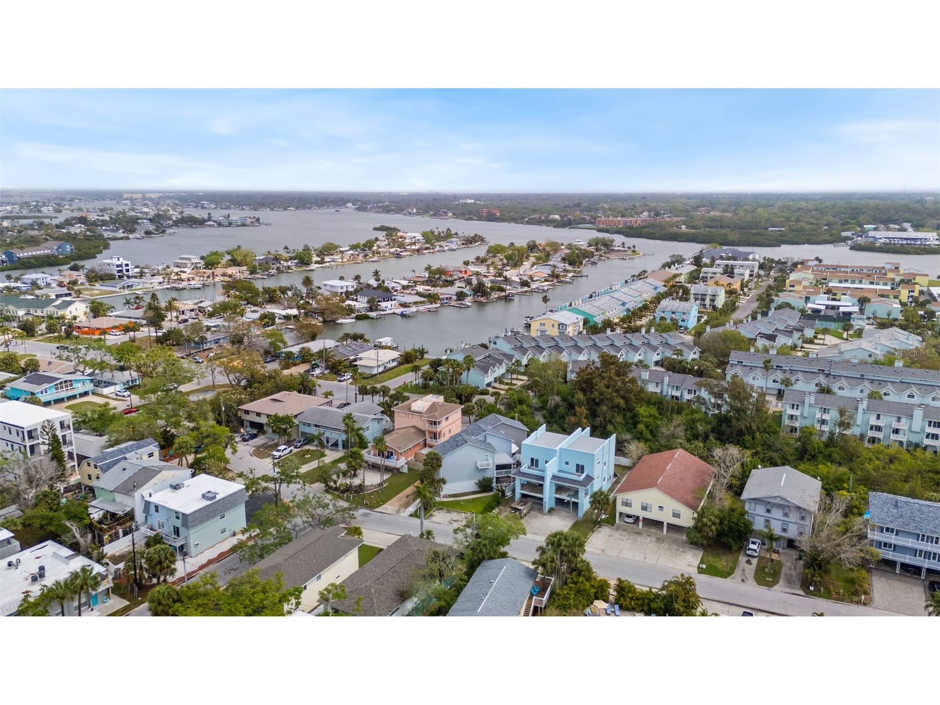 619 2nd Street #2 Indian Rocks Beach FL 33785 TB8488325 image48